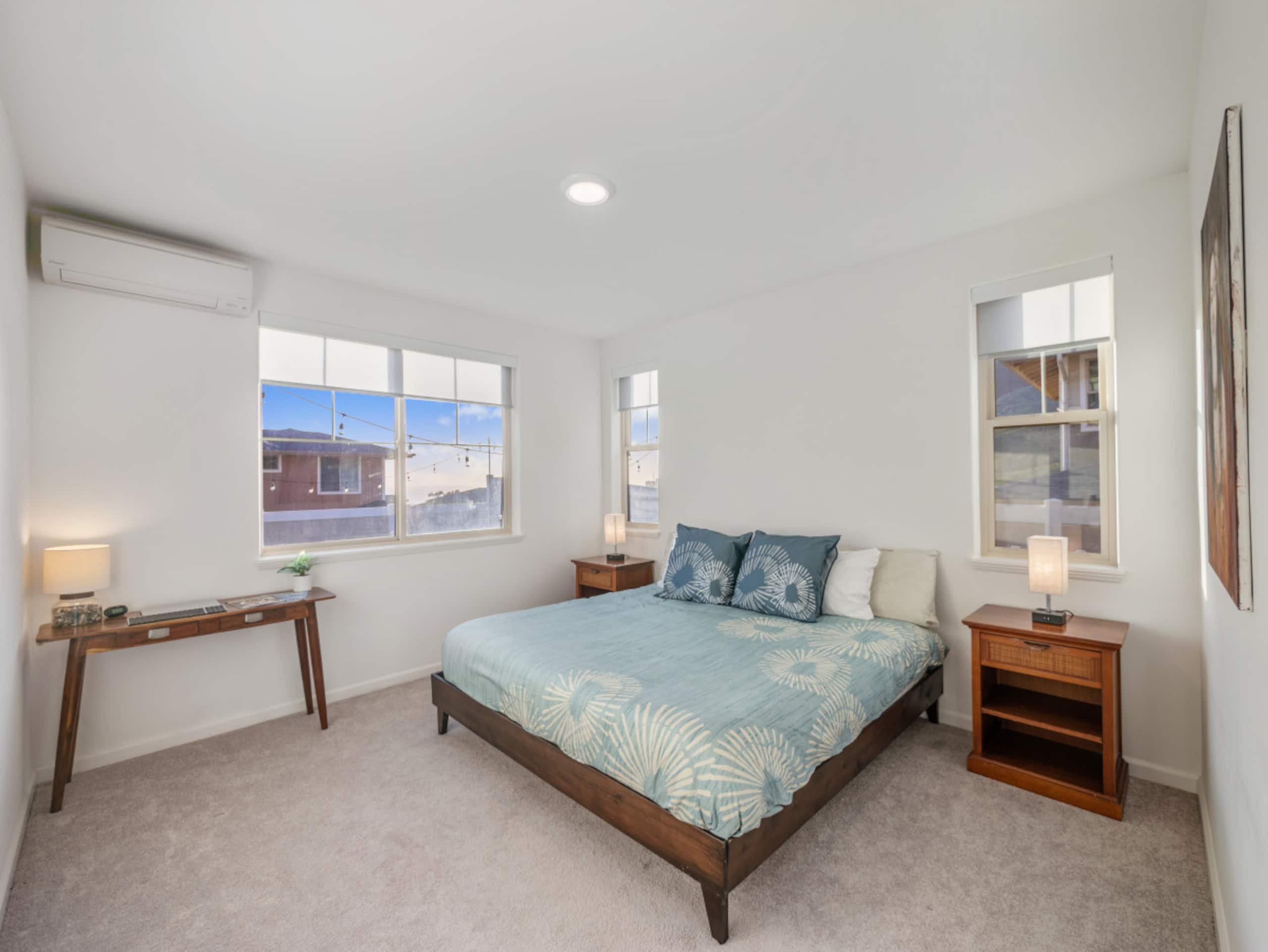 Home in Makaha Valley · ★4.98 · 3 bedrooms · 5 beds · 2.5 baths - Image 34
