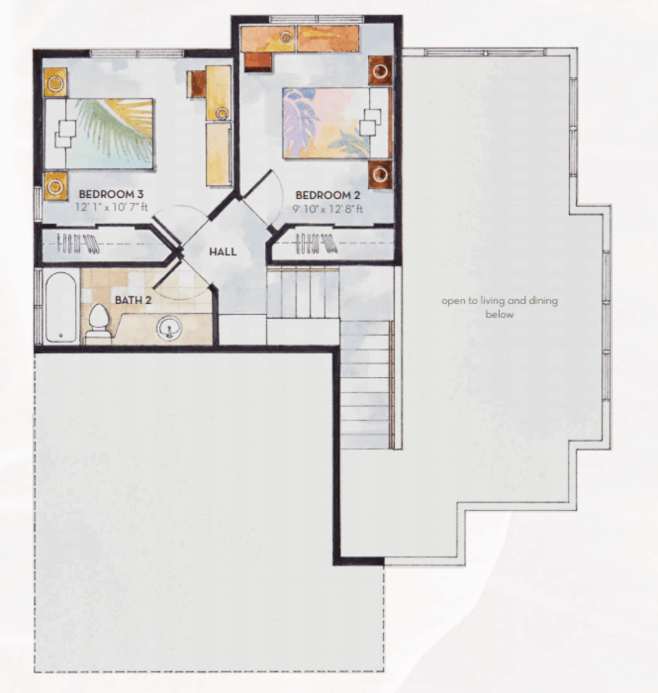 Home in Makaha Valley · ★4.98 · 3 bedrooms · 5 beds · 2.5 baths - Image 92
