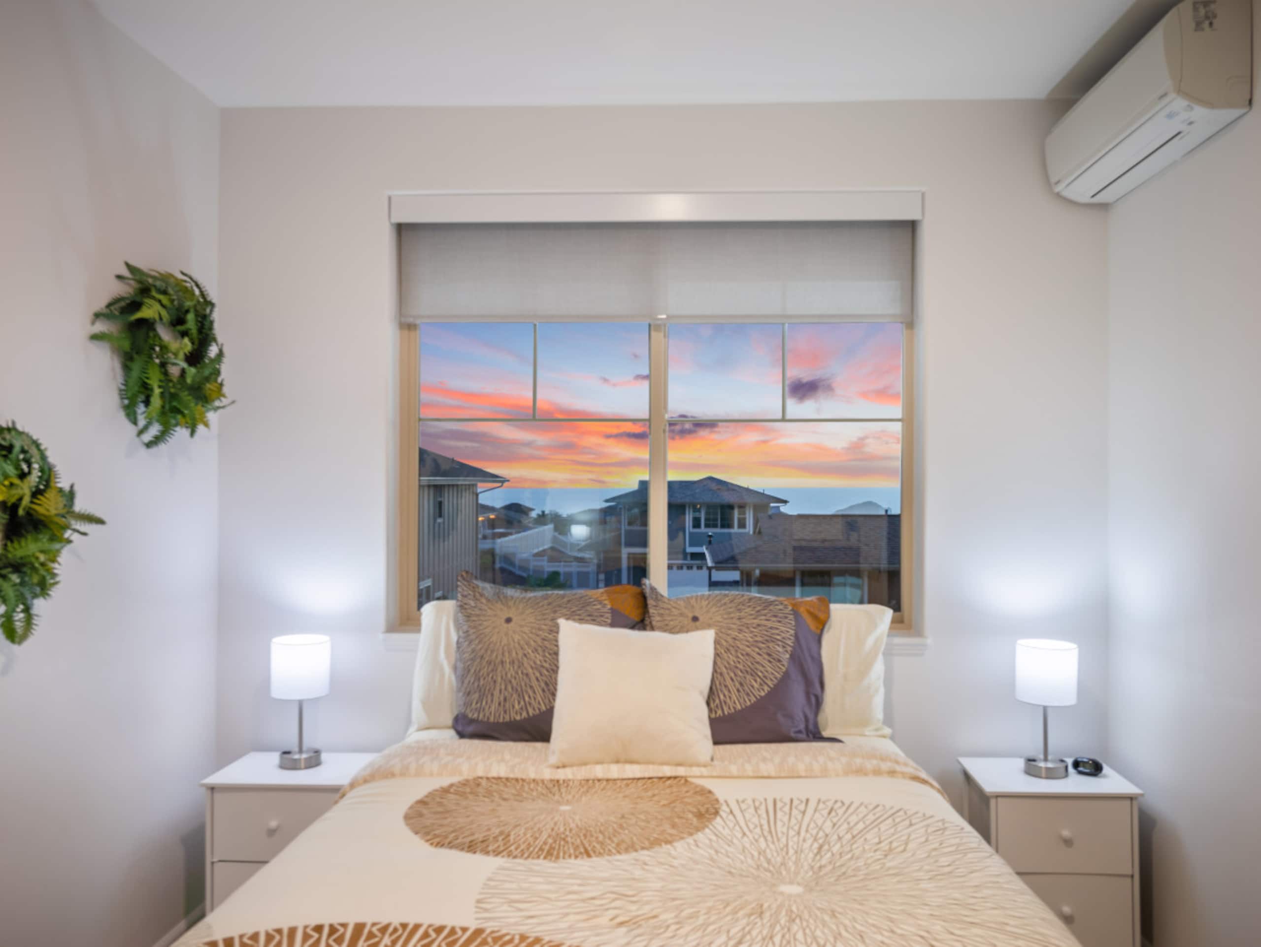 Home in Makaha Valley · ★4.98 · 3 bedrooms · 5 beds · 2.5 baths - Image 9