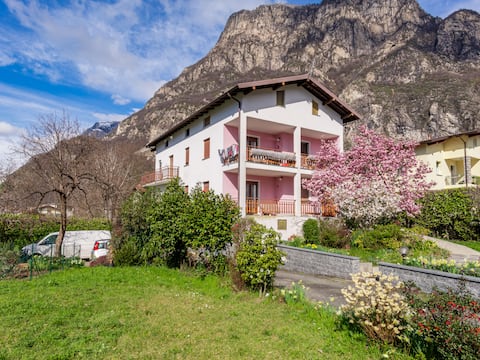 Manuela by Interhome