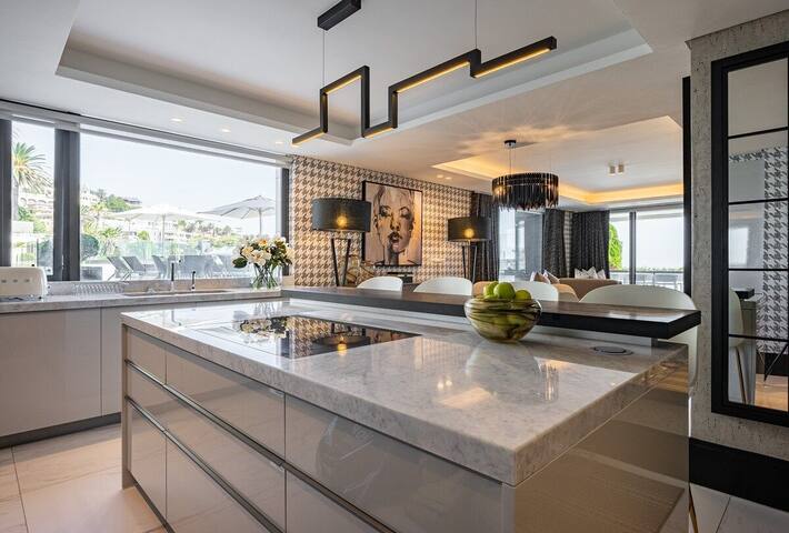 Aurum 101 gallery image 4