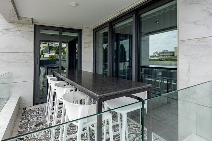 Aurum 101 gallery image 5