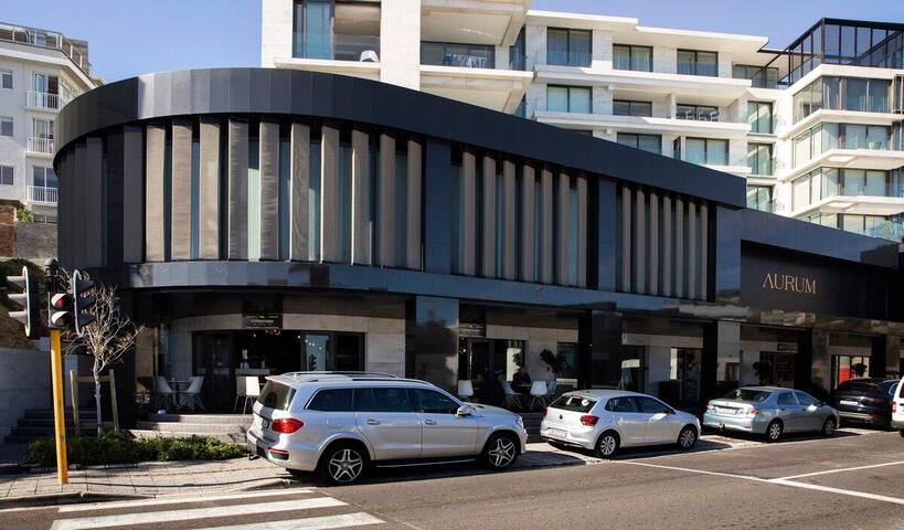 Aurum 101 gallery image 3