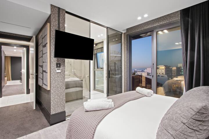 Aurum 501 gallery image 5