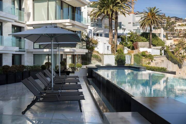 Aurum 501 gallery image 4