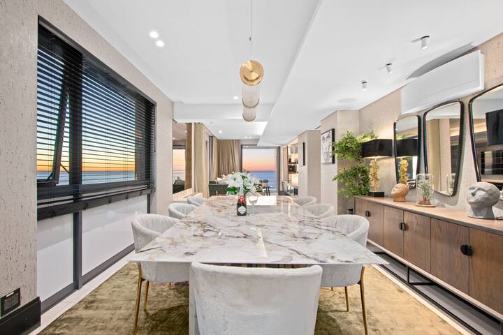 Aurum 501 gallery image 3