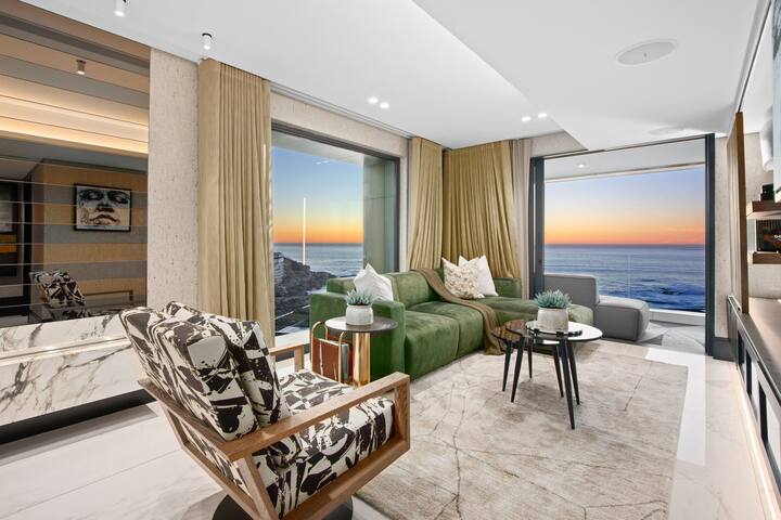 Aurum 501 gallery image 2