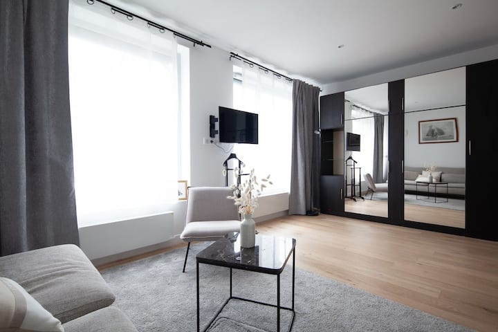 Bail Mobilité - Boulogne-billancourt_roland-garros - Boulogne-Billancourt