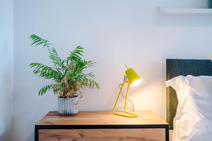 การตกแต่งภายใน