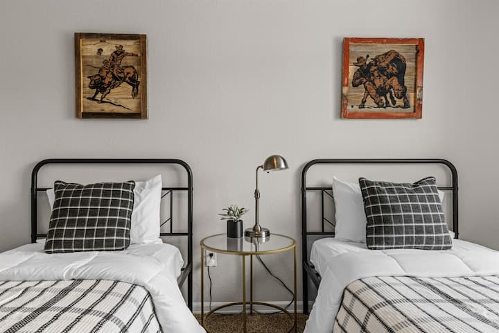 საძინებელი 3