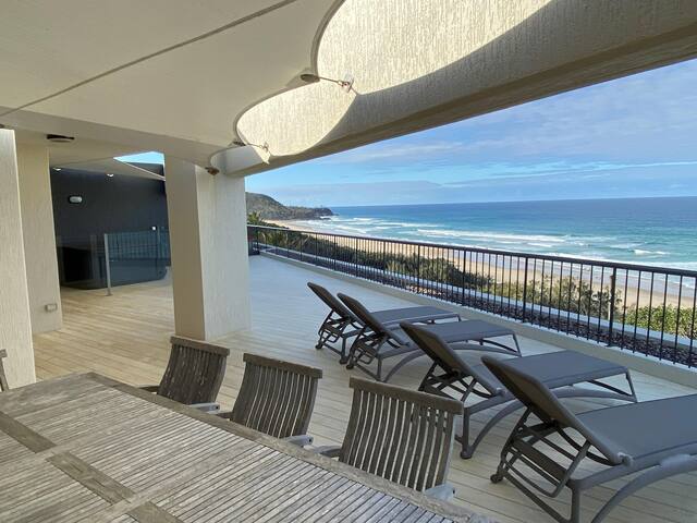 2 Bed Penthouse South Unit 16 gallery image 4