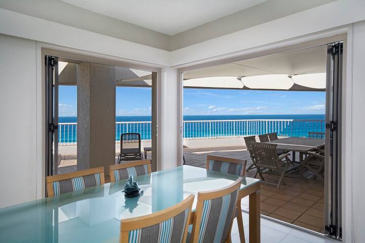 2 Bed Penthouse South Unit 16 gallery image 3