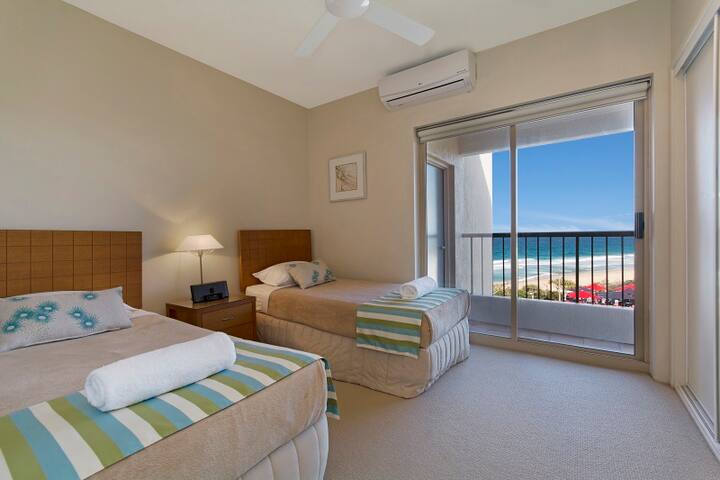 2 Bed Penthouse South Unit 16 gallery image 2