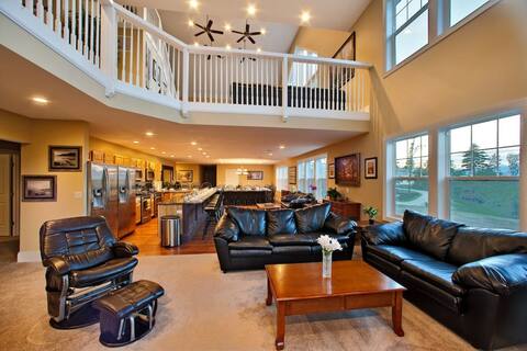 92 Locust Lane