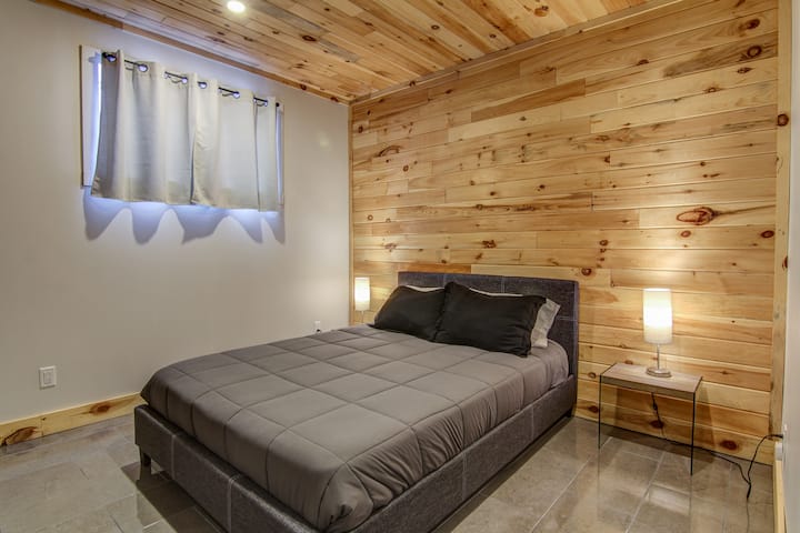 MP 20240111IMG 4070 1 2 FUSED