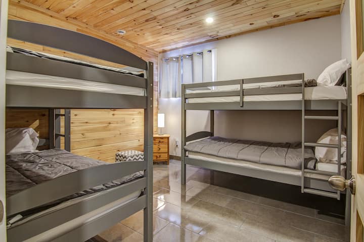 MP 20240111IMG 4073 4 5 FUSED