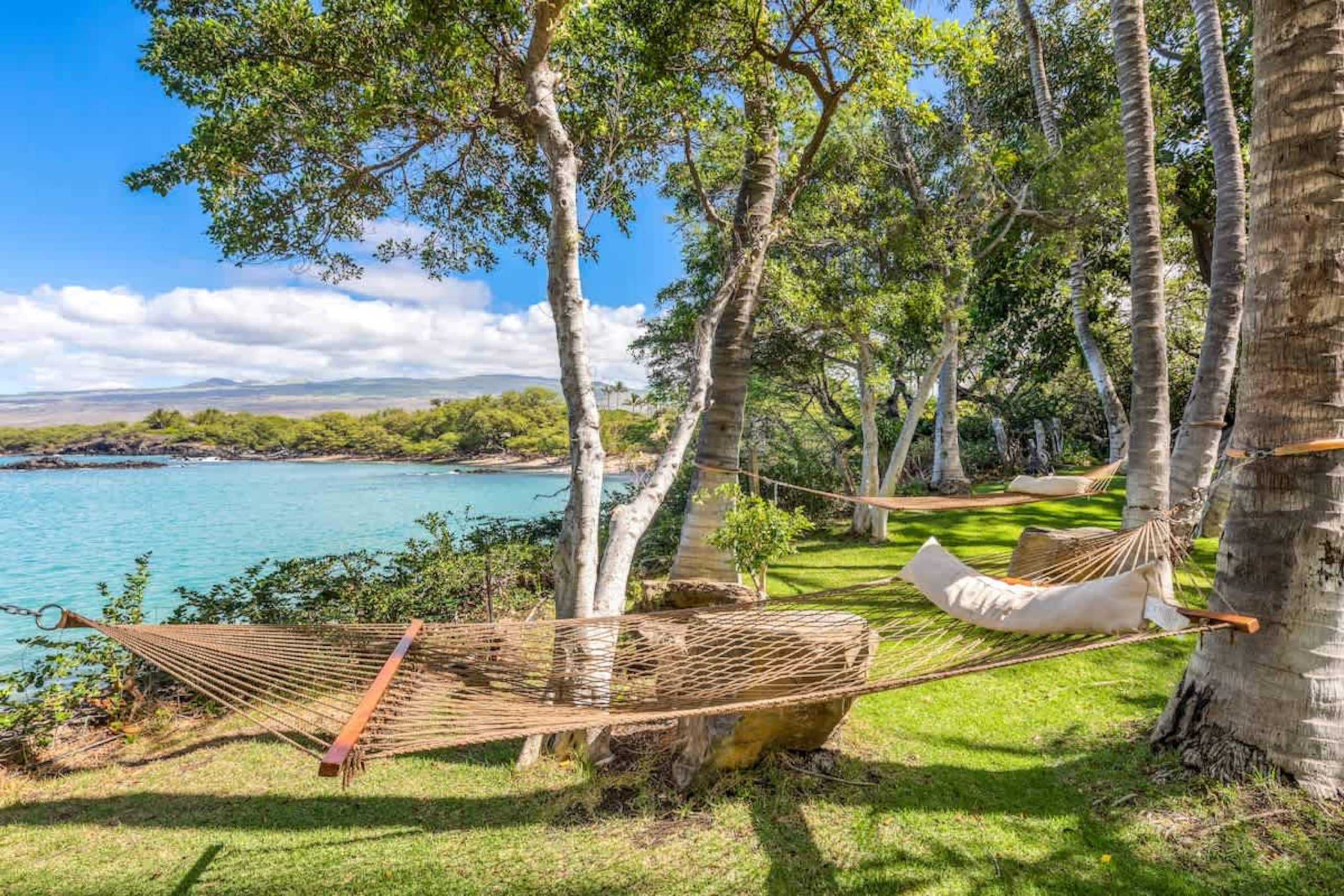 Home in Waimea · ★5.0 · 4 bedrooms · 5 beds · 4 baths - Image 2