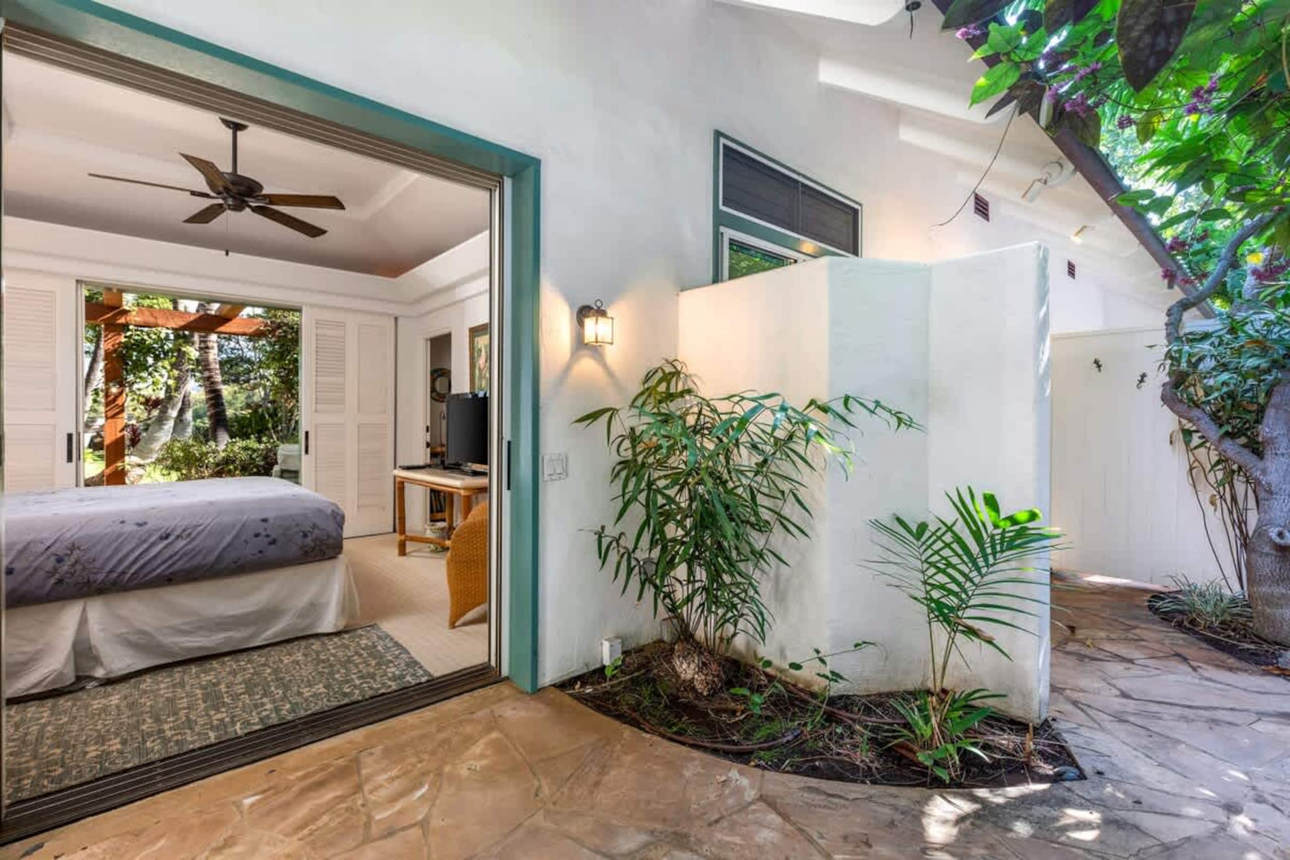 Home in Waimea · ★5.0 · 4 bedrooms · 5 beds · 4 baths - Image 19