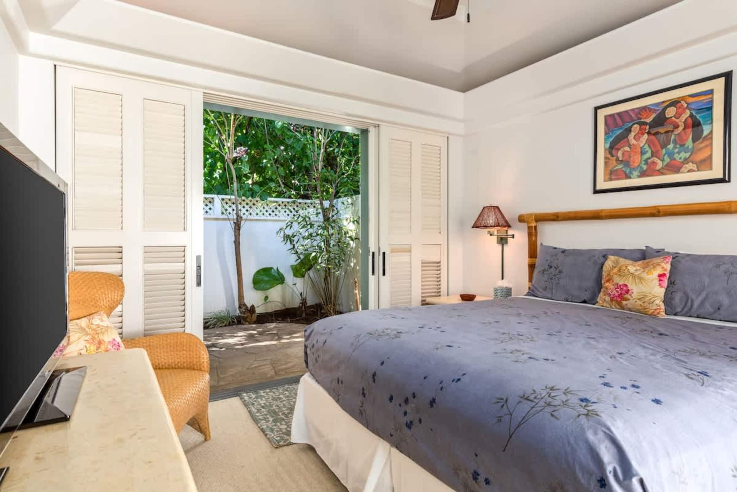 Home in Waimea · ★5.0 · 4 bedrooms · 5 beds · 4 baths - Image 18