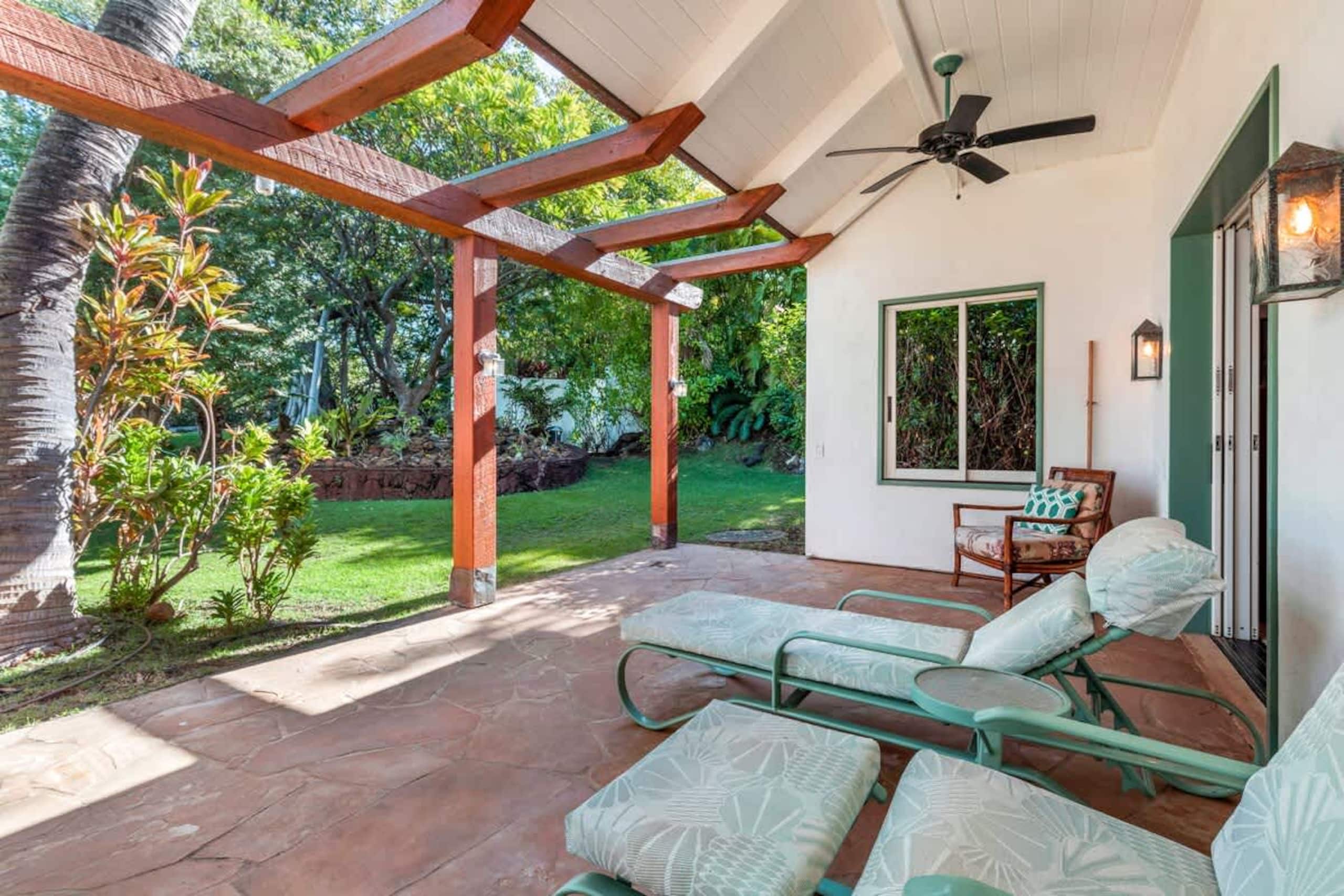 Home in Waimea · ★5.0 · 4 bedrooms · 5 beds · 4 baths - Image 7