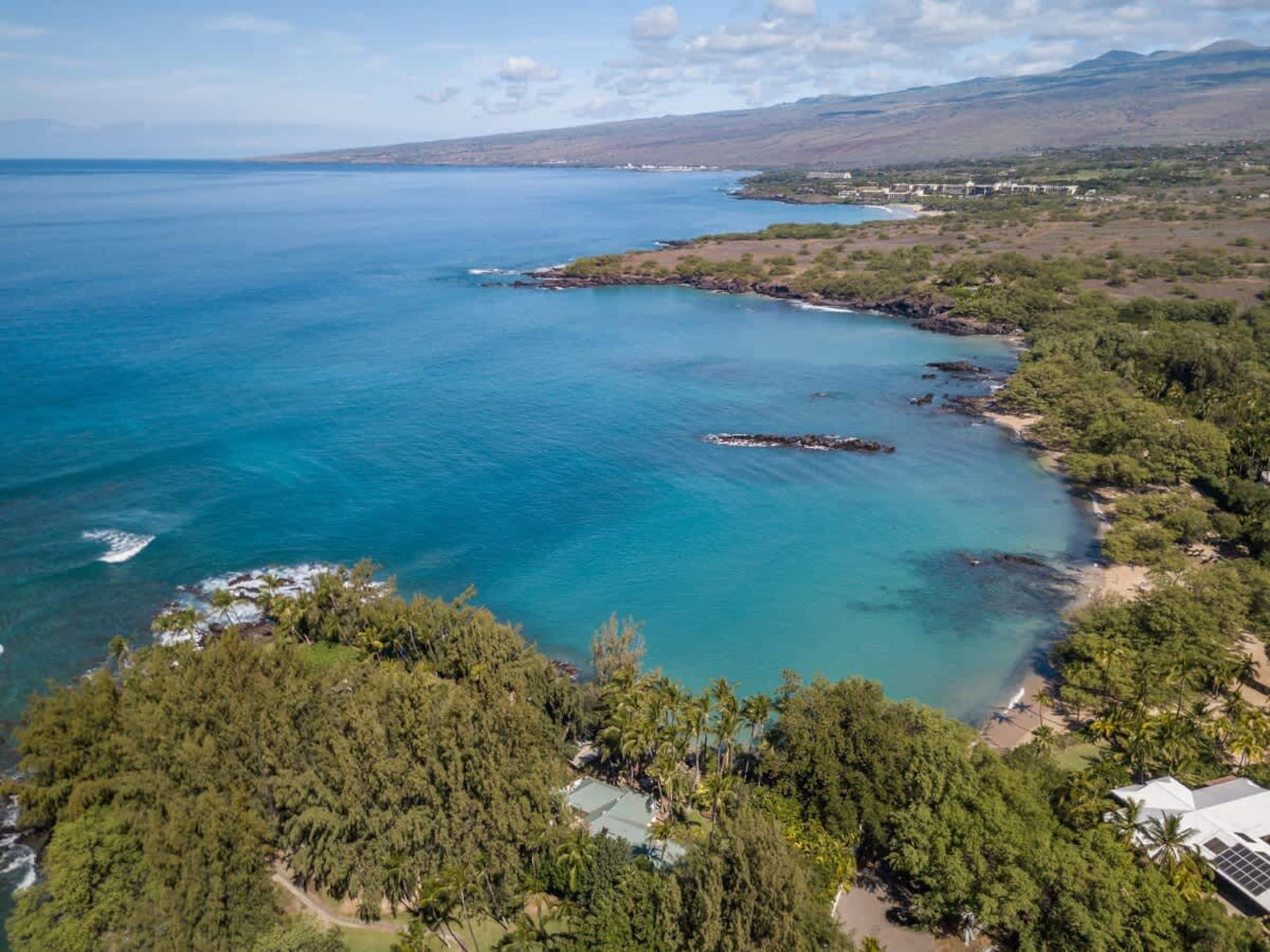 Home in Waimea · ★5.0 · 4 bedrooms · 5 beds · 4 baths - Image 43
