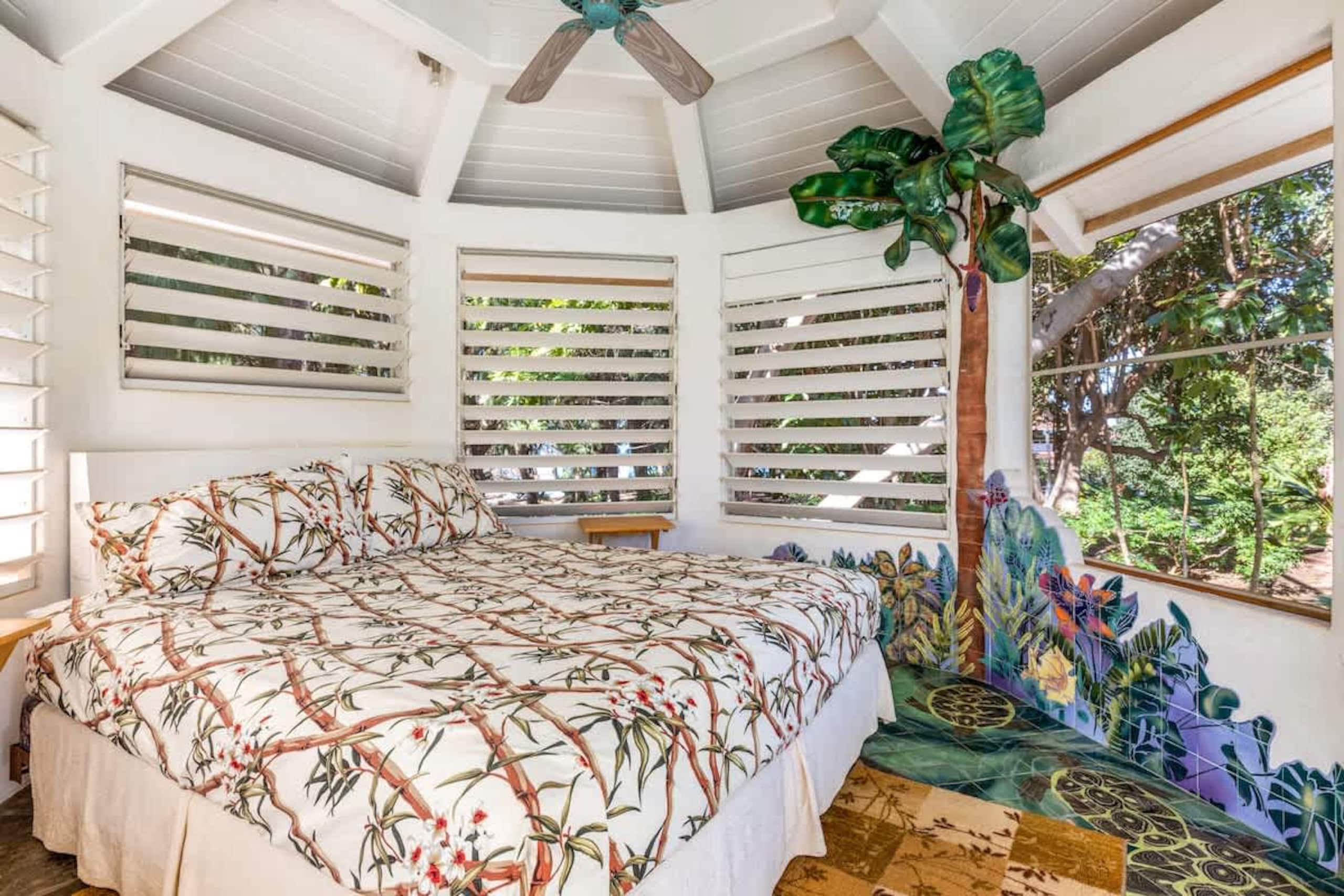 Home in Waimea · ★5.0 · 4 bedrooms · 5 beds · 4 baths - Image 29