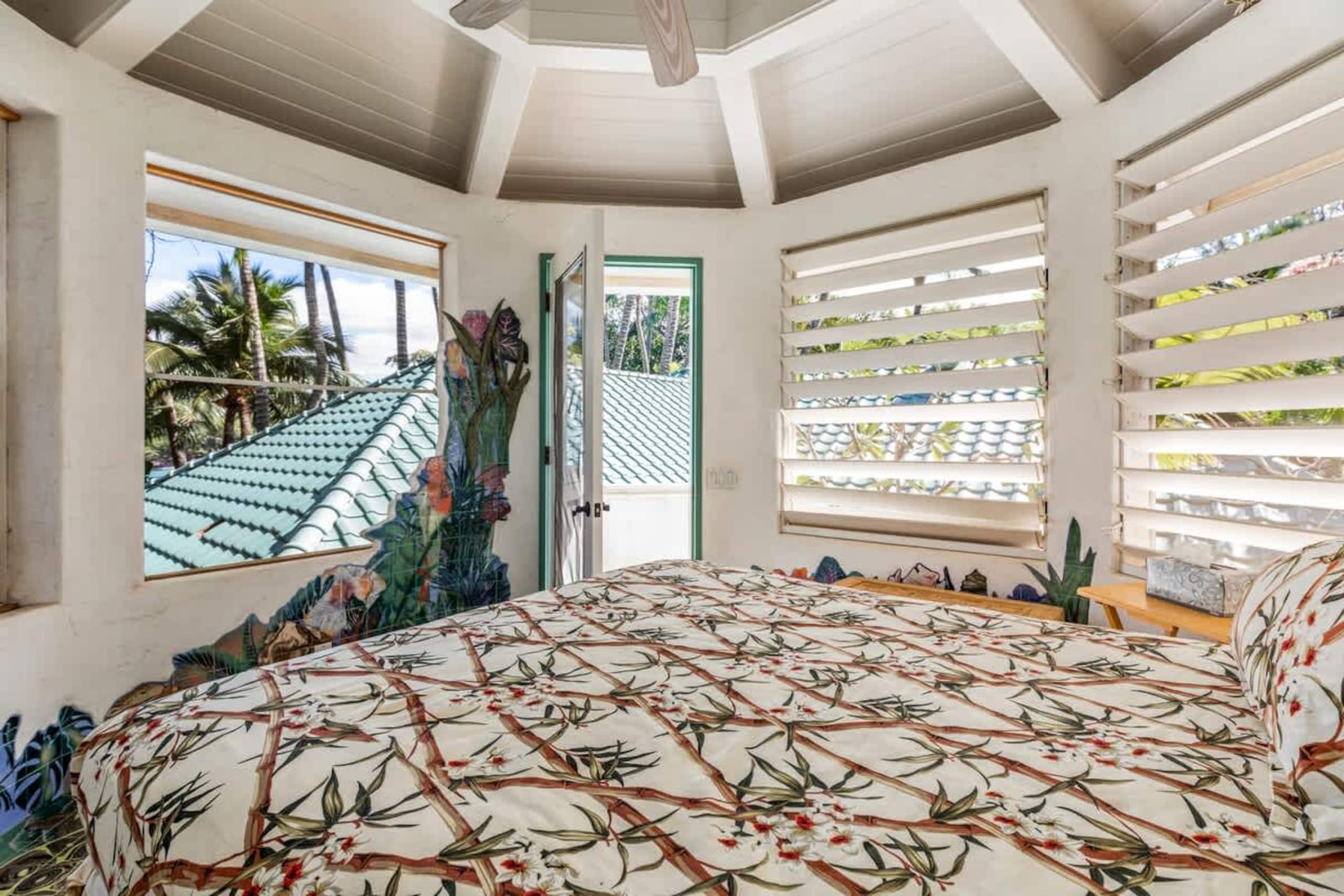 Home in Waimea · ★5.0 · 4 bedrooms · 5 beds · 4 baths - Image 30