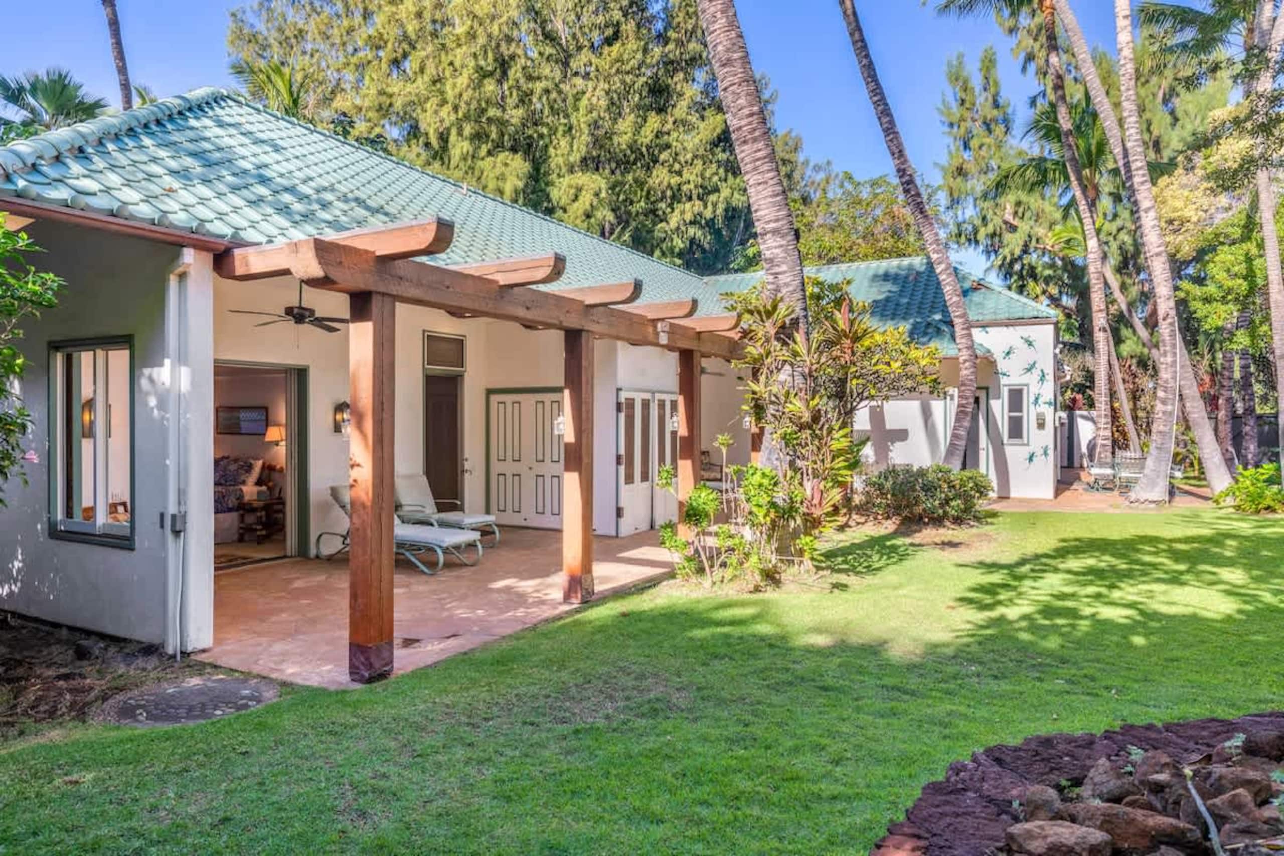 Home in Waimea · ★5.0 · 4 bedrooms · 5 beds · 4 baths - Image 3