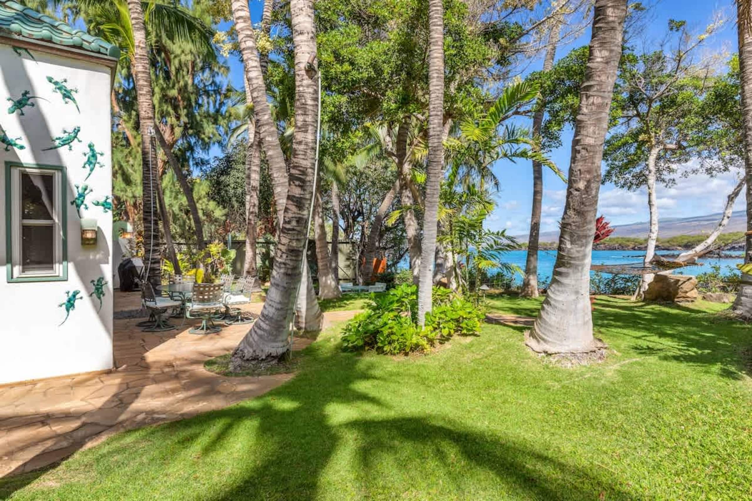 Home in Waimea · ★5.0 · 4 bedrooms · 5 beds · 4 baths - Image 36
