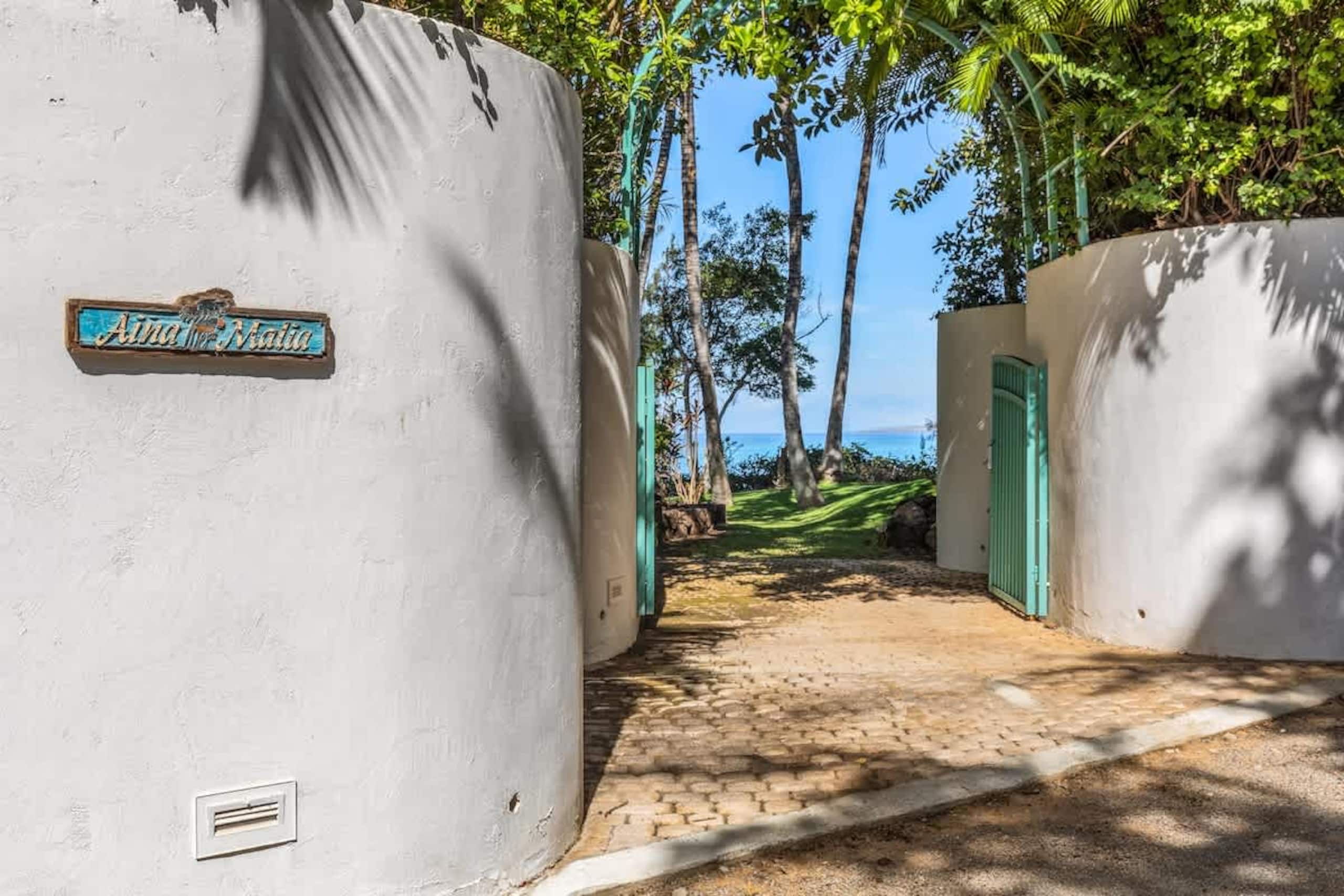 Home in Waimea · ★5.0 · 4 bedrooms · 5 beds · 4 baths - Image 40