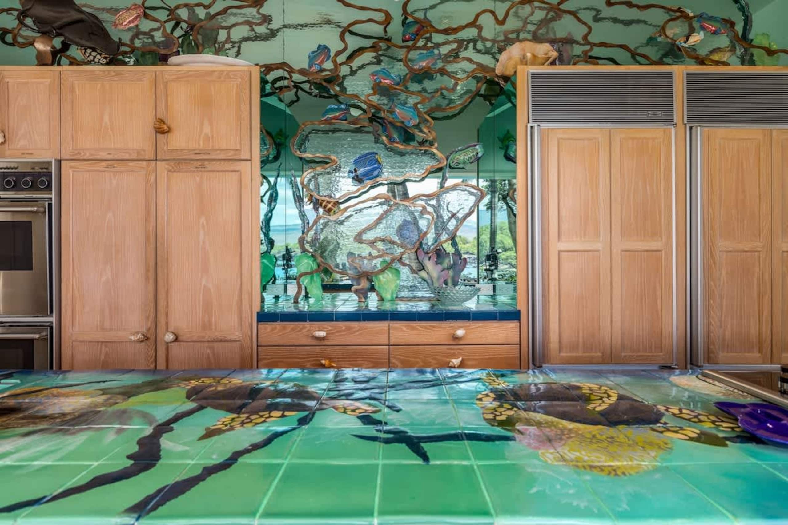 Home in Waimea · ★5.0 · 4 bedrooms · 5 beds · 4 baths - Image 35