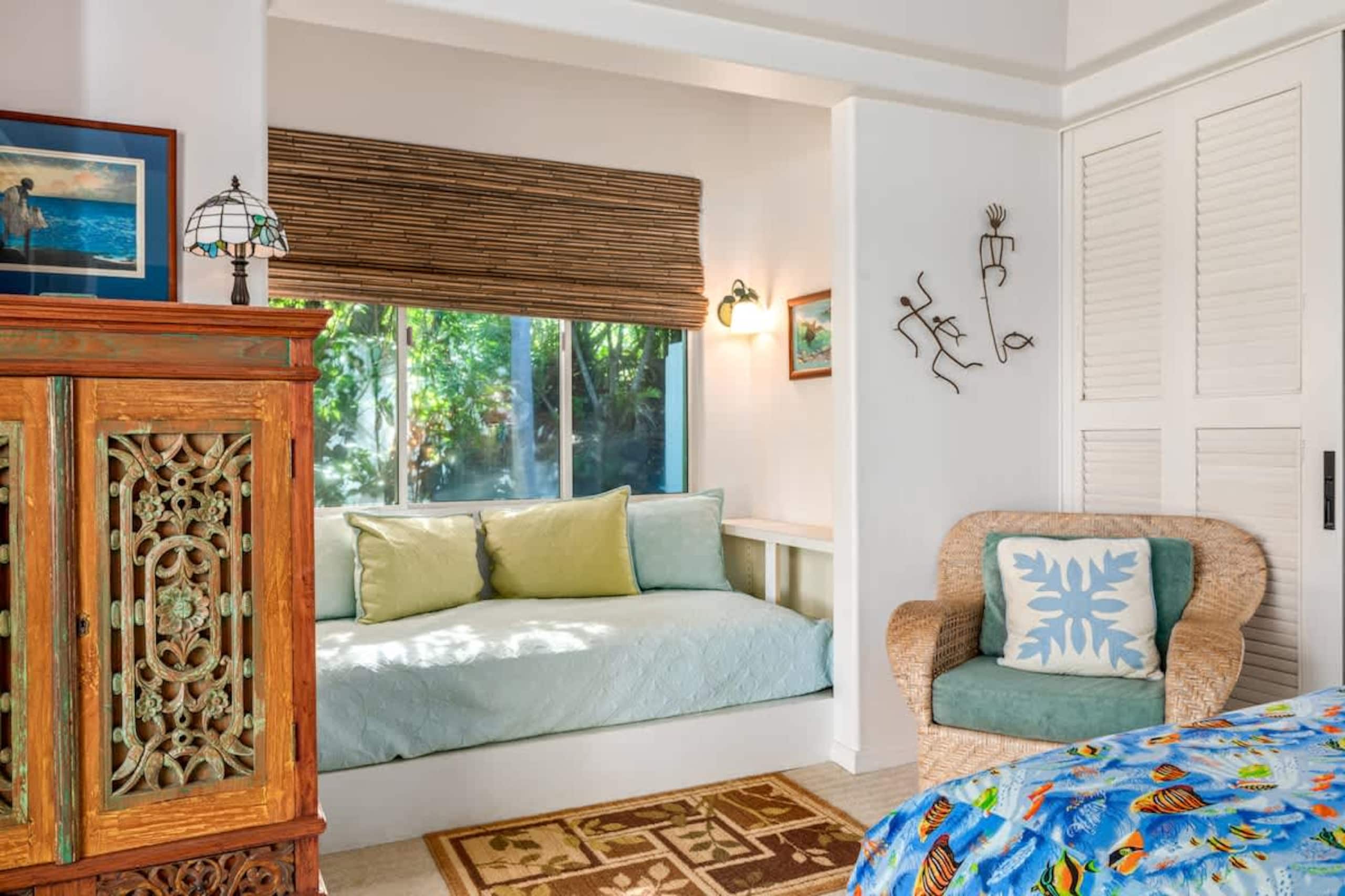 Home in Waimea · ★5.0 · 4 bedrooms · 5 beds · 4 baths - Image 11