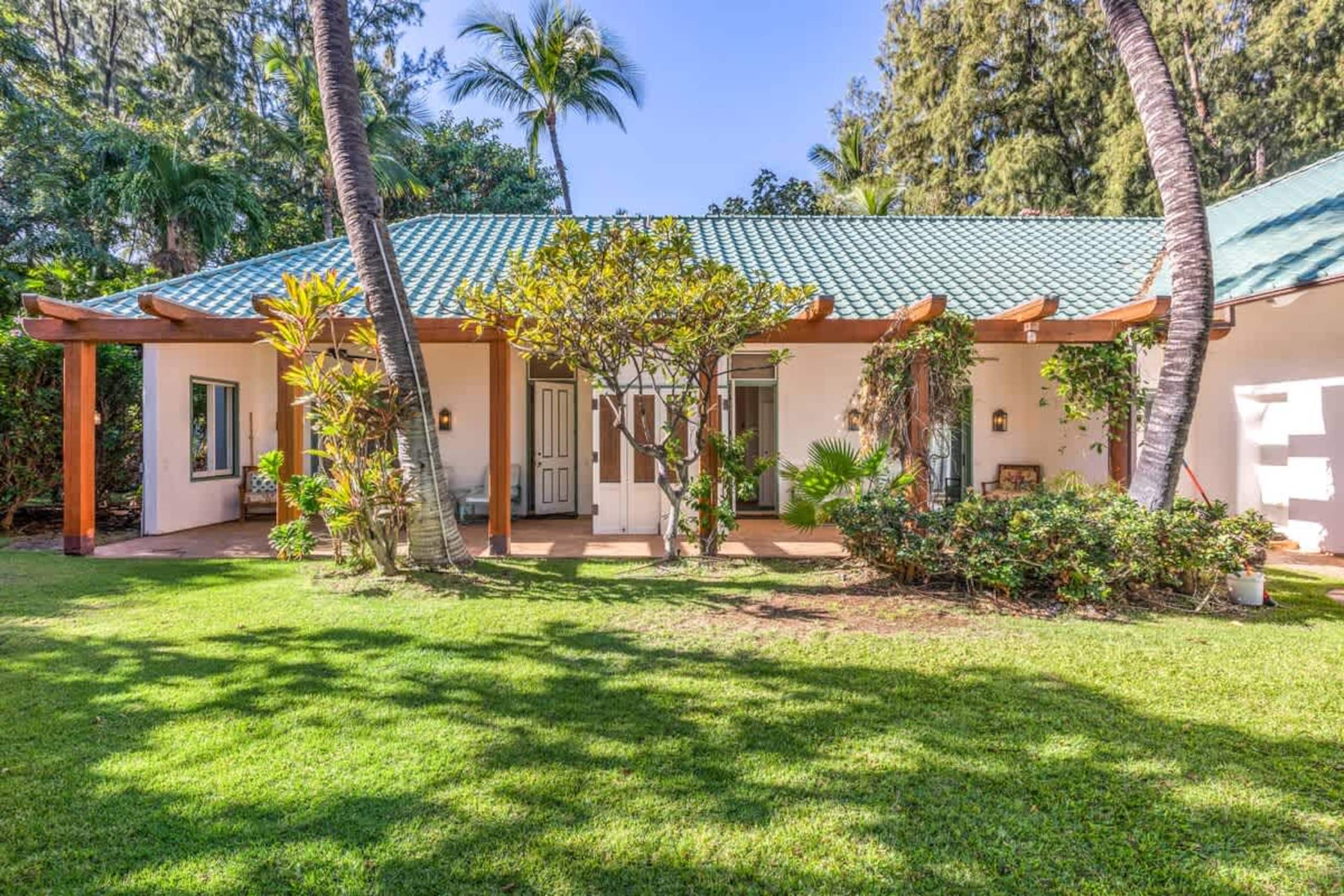 Home in Waimea · ★5.0 · 4 bedrooms · 5 beds · 4 baths - Image 5