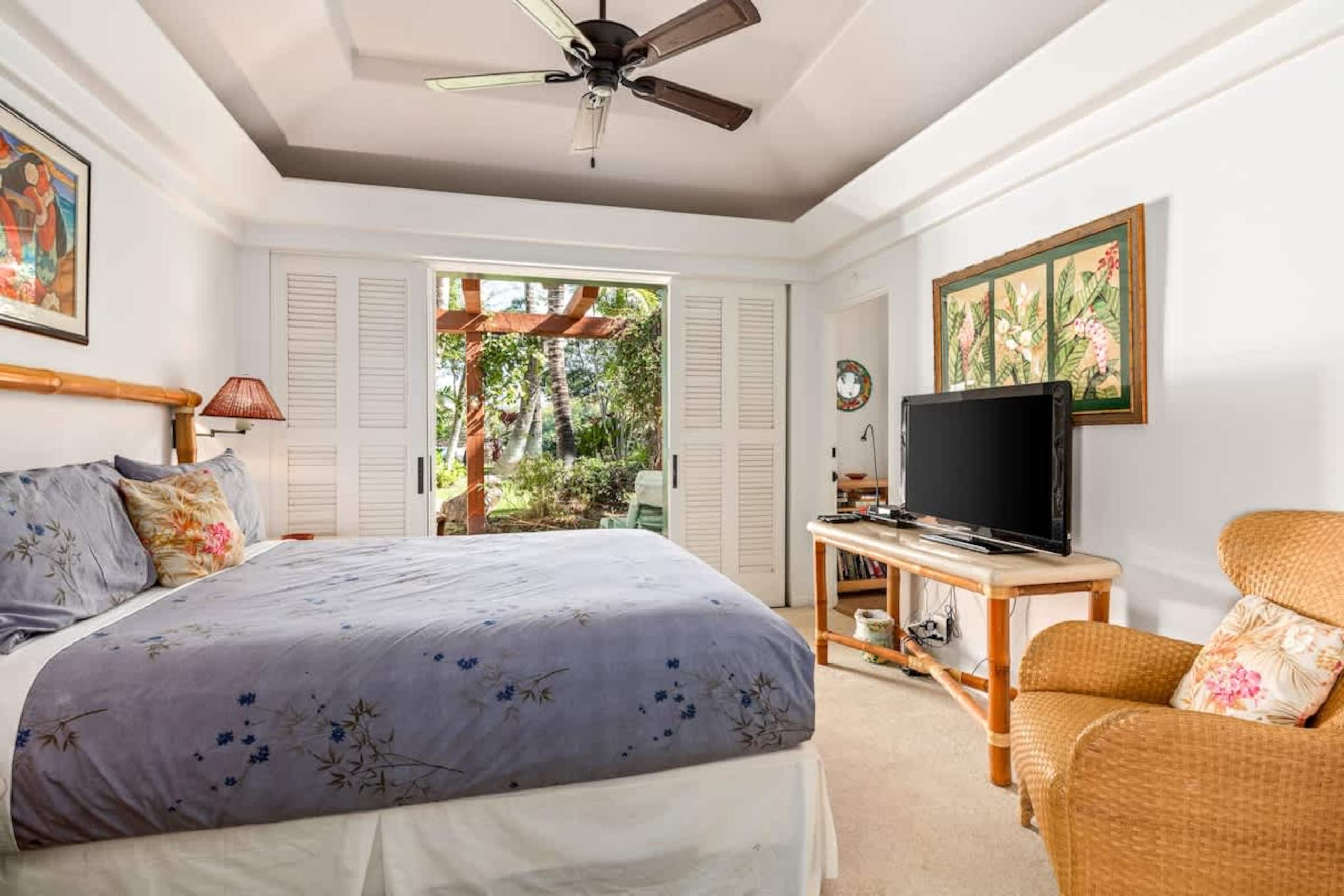 Home in Waimea · ★5.0 · 4 bedrooms · 5 beds · 4 baths - Image 16