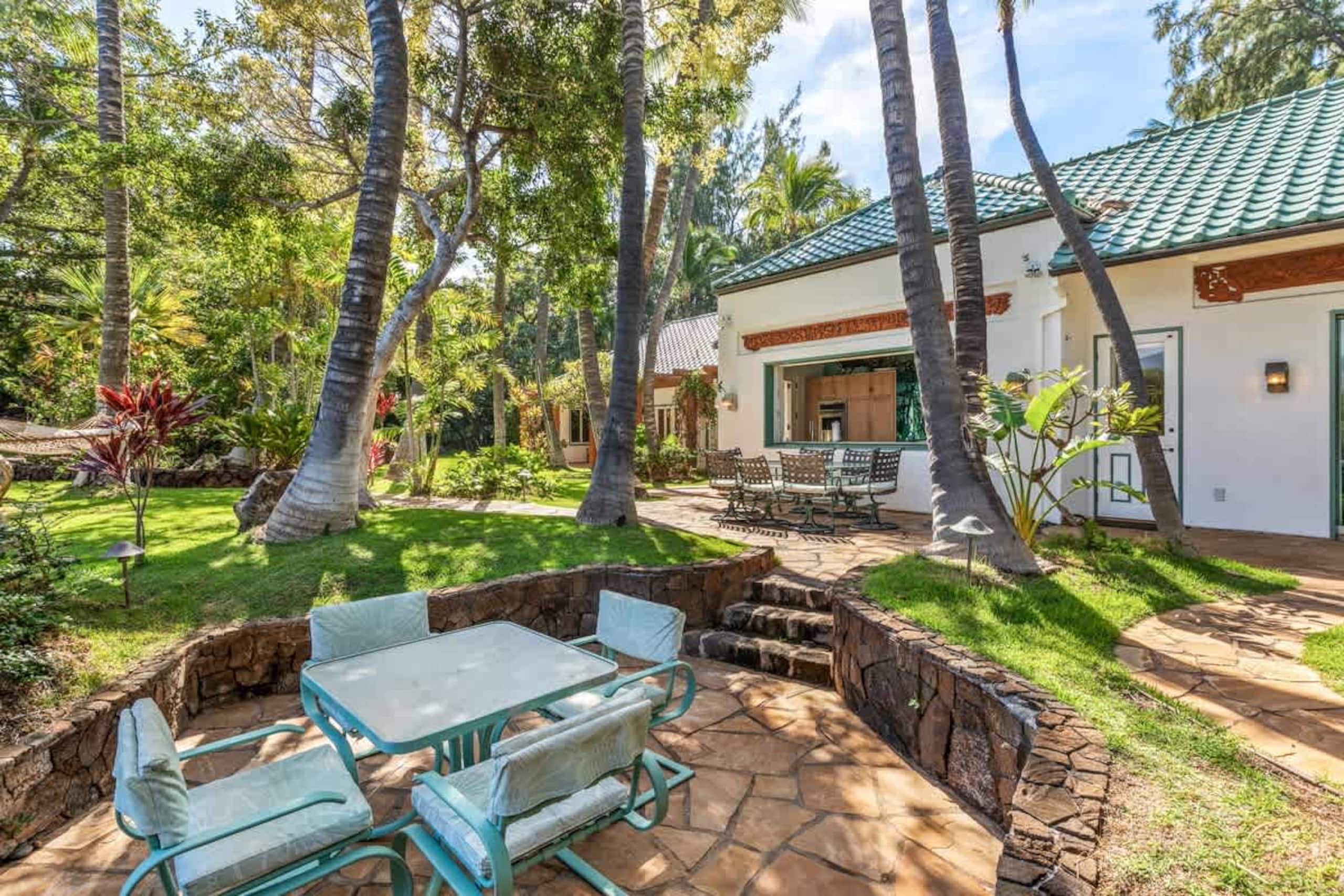 Home in Waimea · ★5.0 · 4 bedrooms · 5 beds · 4 baths - Image 37