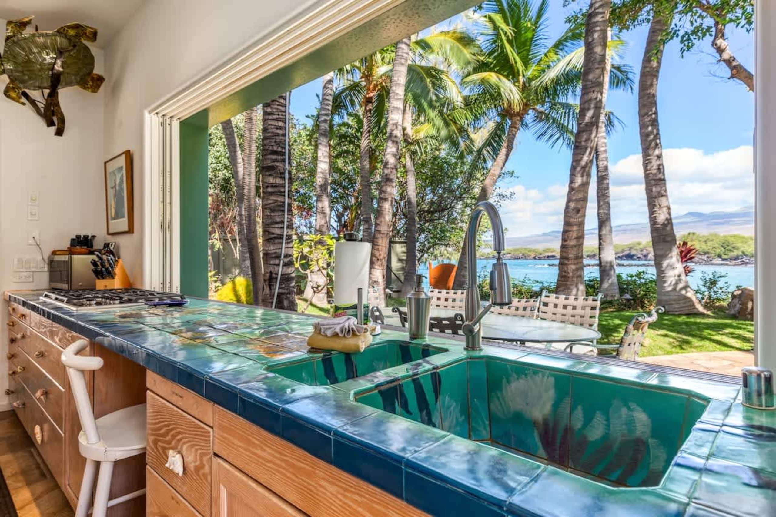 Home in Waimea · ★5.0 · 4 bedrooms · 5 beds · 4 baths - Image 34