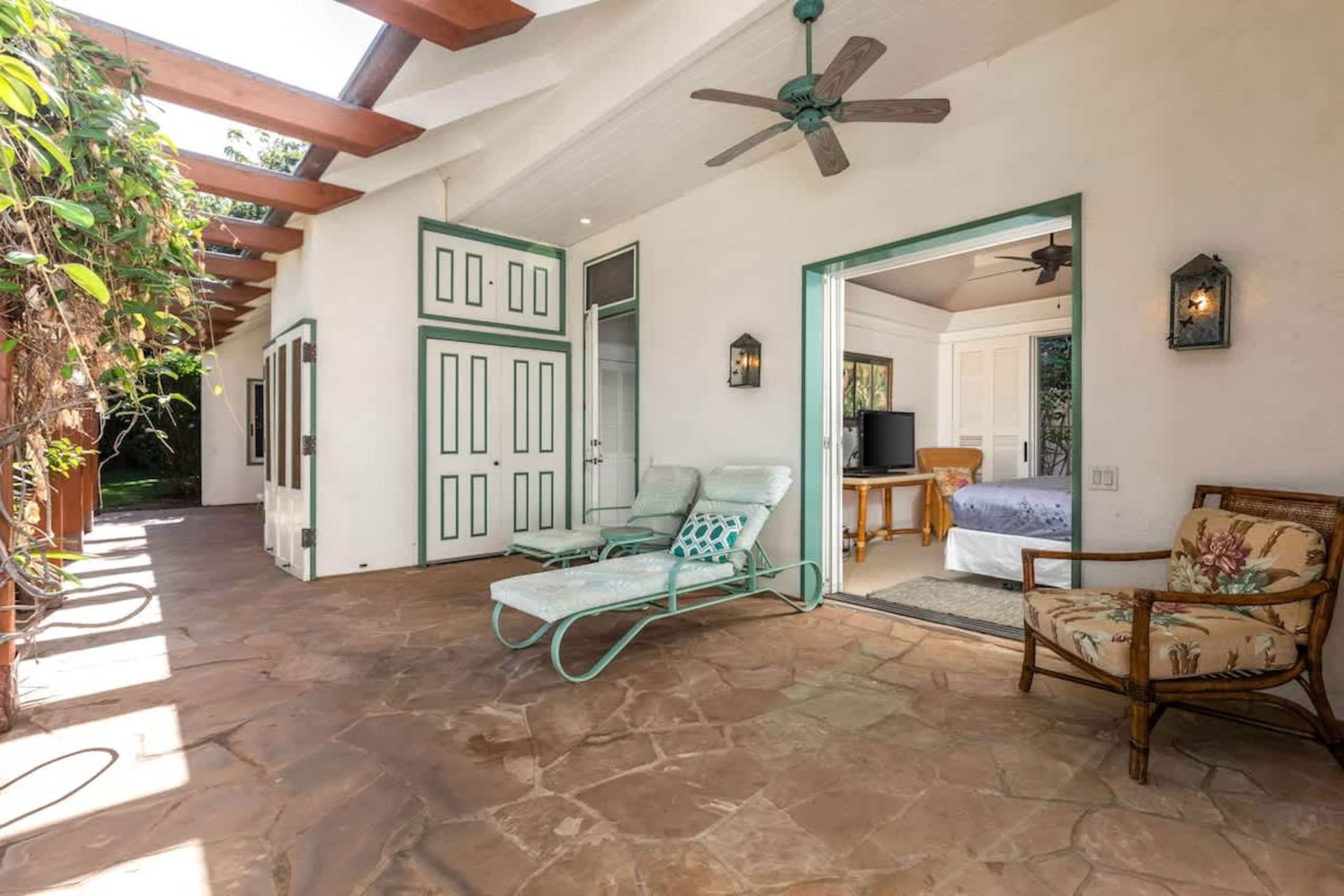 Home in Waimea · ★5.0 · 4 bedrooms · 5 beds · 4 baths - Image 15