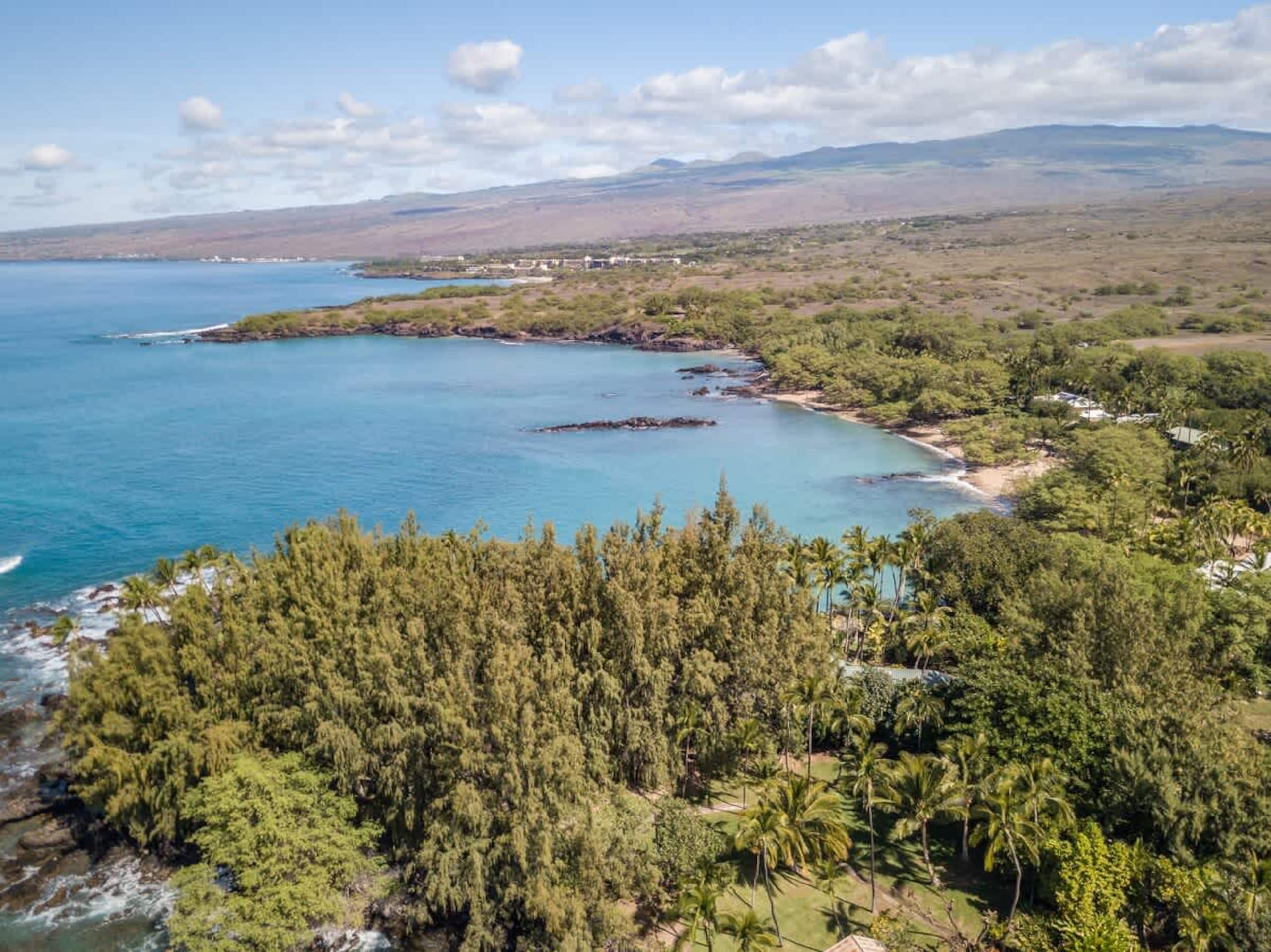 Home in Waimea · ★5.0 · 4 bedrooms · 5 beds · 4 baths - Image 41