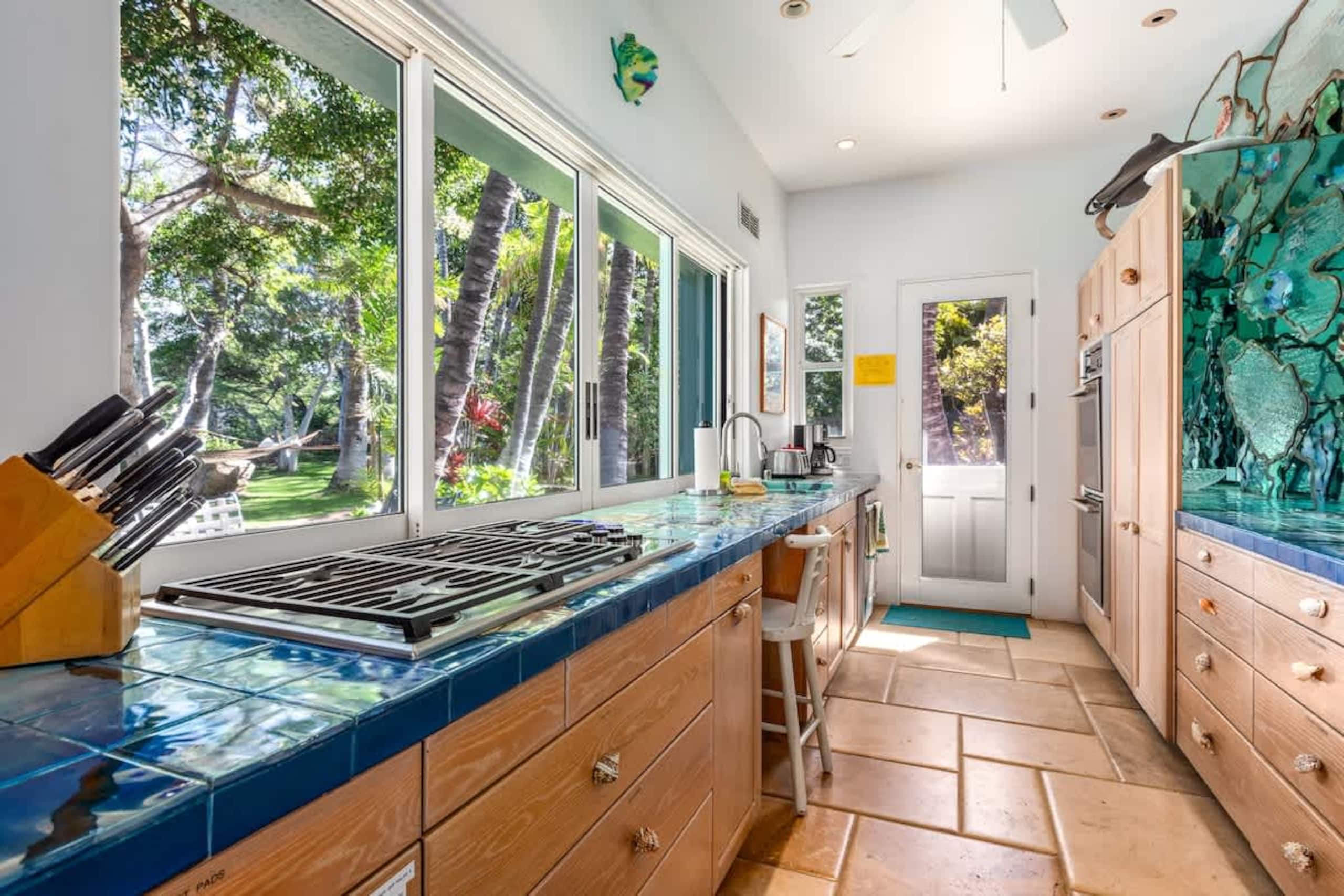 Home in Waimea · ★5.0 · 4 bedrooms · 5 beds · 4 baths - Image 33