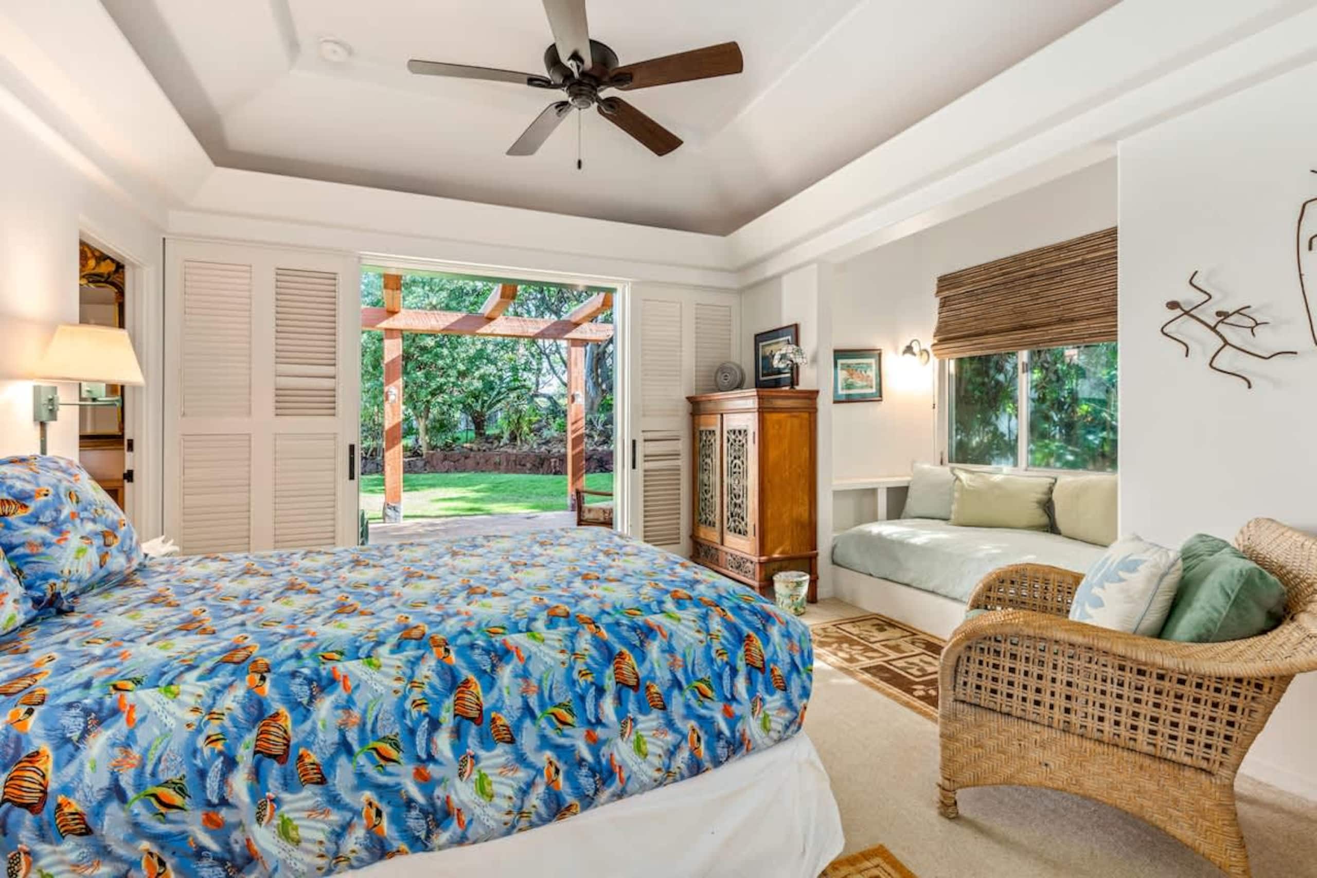 Home in Waimea · ★5.0 · 4 bedrooms · 5 beds · 4 baths - Image 10