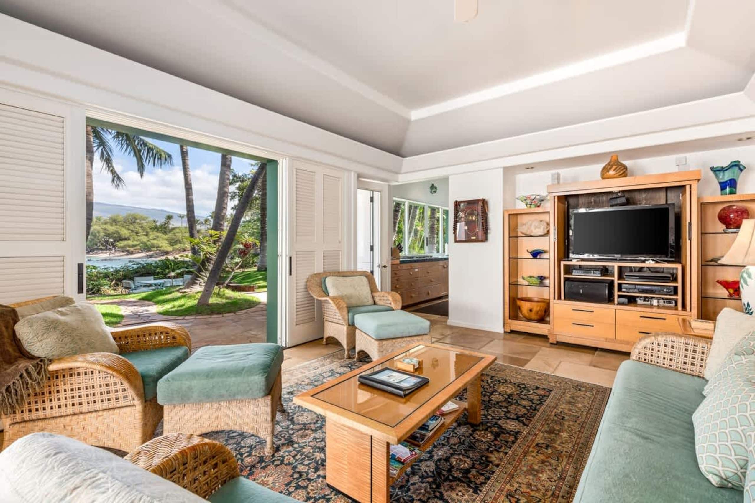 Home in Waimea · ★5.0 · 4 bedrooms · 5 beds · 4 baths - Image 31