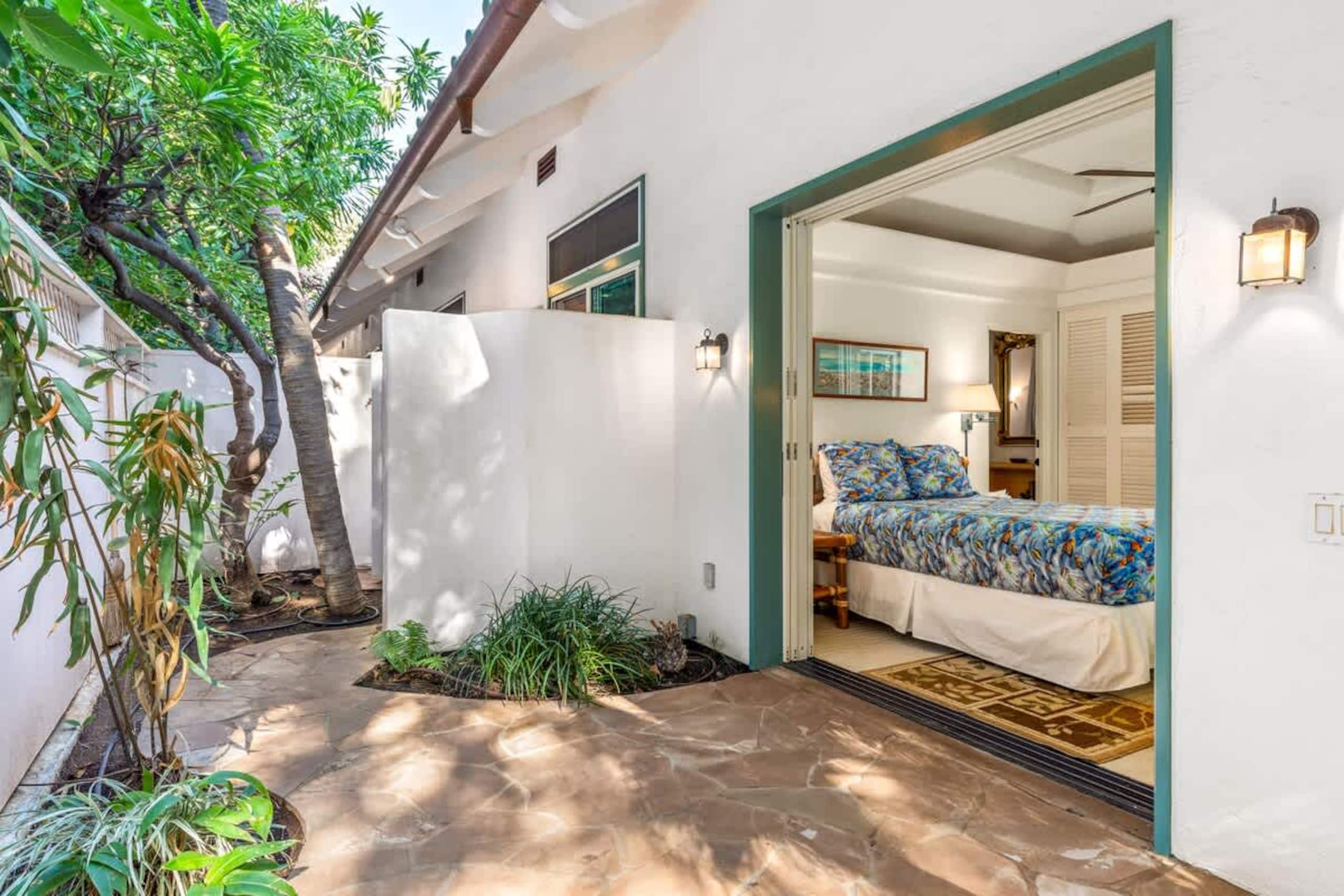 Home in Waimea · ★5.0 · 4 bedrooms · 5 beds · 4 baths - Image 8