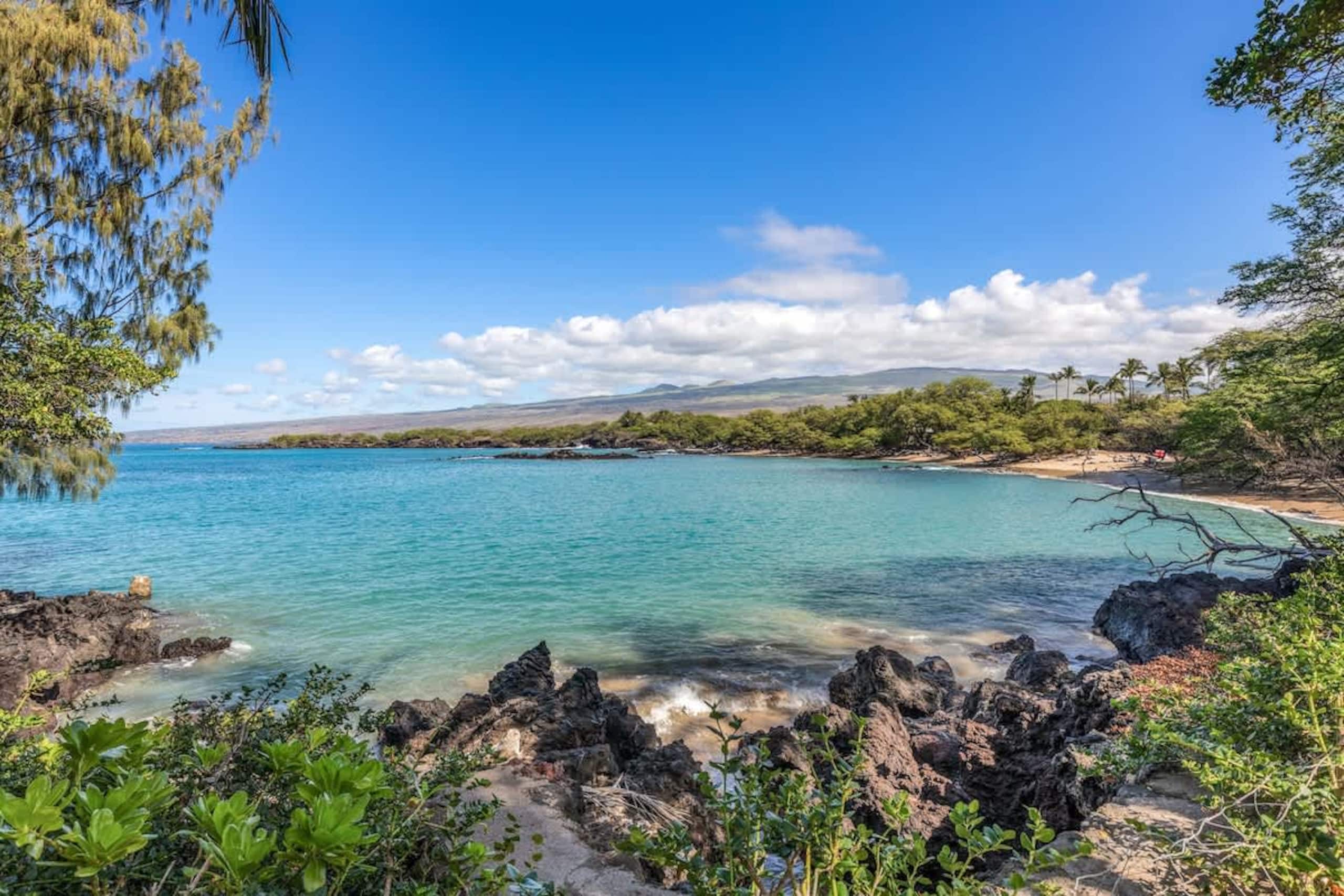 Home in Waimea · ★5.0 · 4 bedrooms · 5 beds · 4 baths - Image 38
