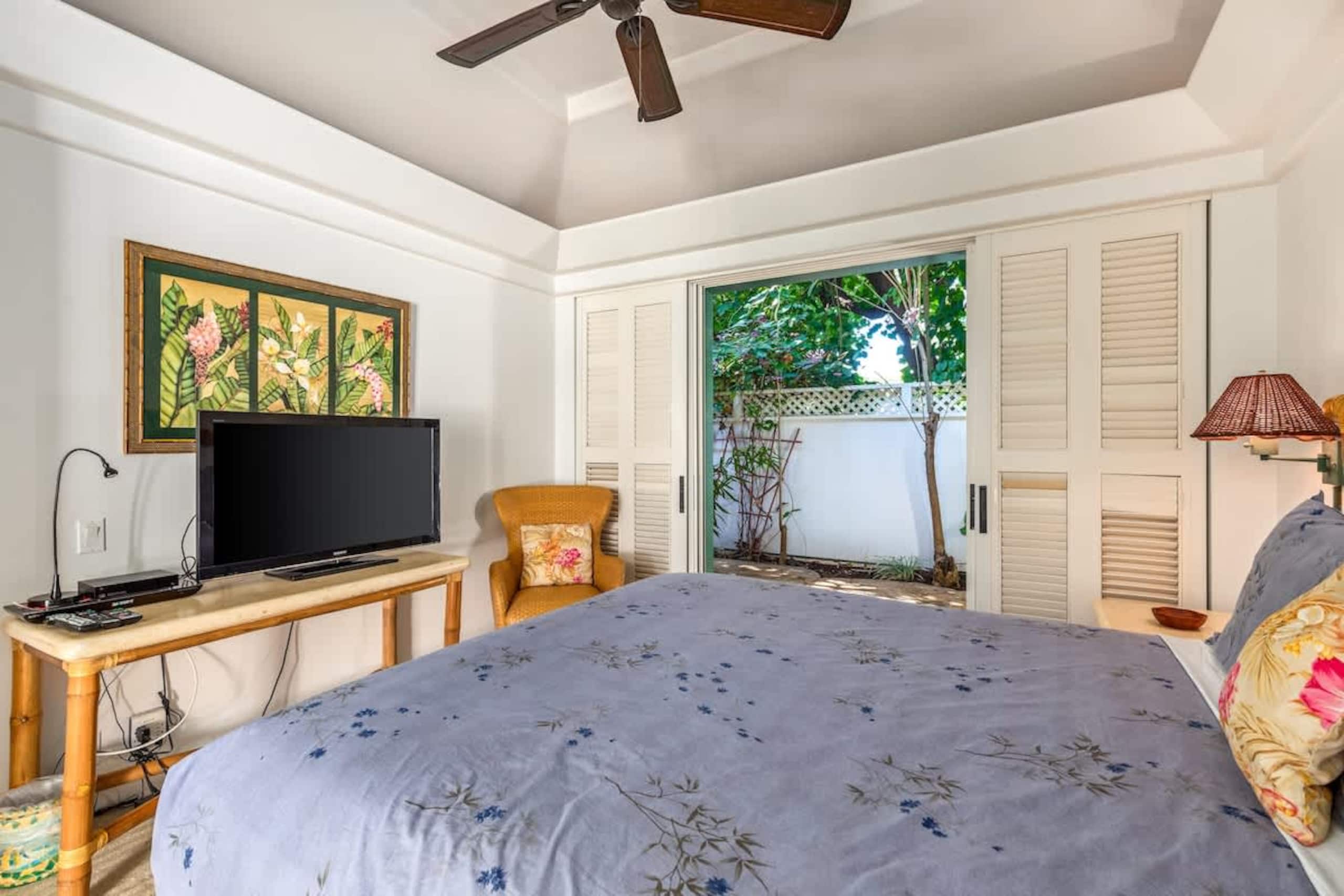 Home in Waimea · ★5.0 · 4 bedrooms · 5 beds · 4 baths - Image 17