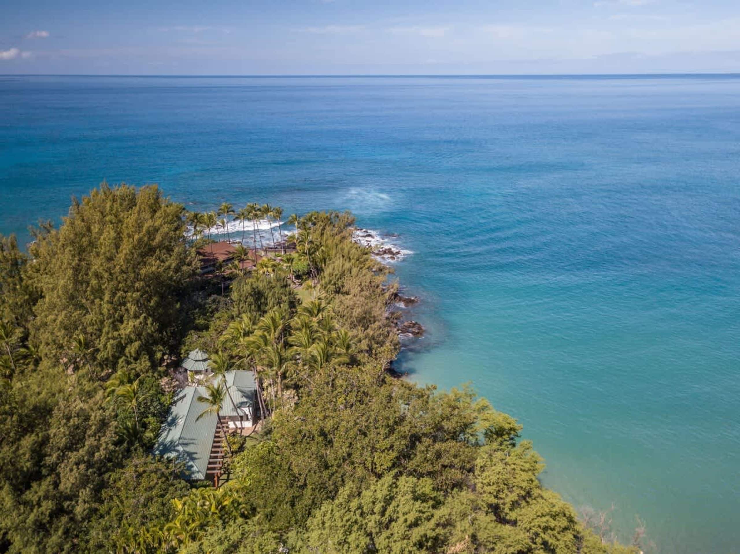 Home in Waimea · ★5.0 · 4 bedrooms · 5 beds · 4 baths - Image 44