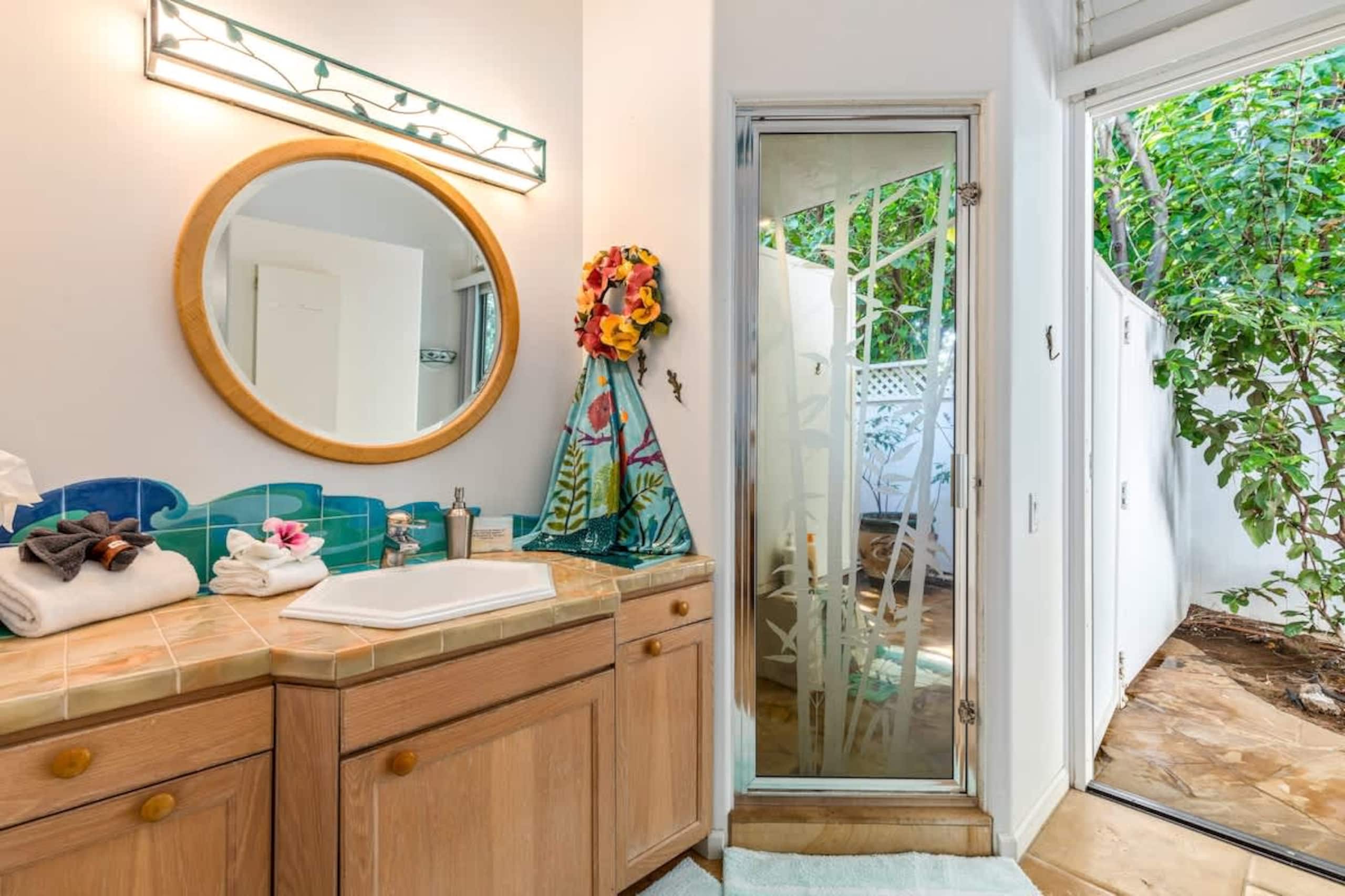 Home in Waimea · ★5.0 · 4 bedrooms · 5 beds · 4 baths - Image 27