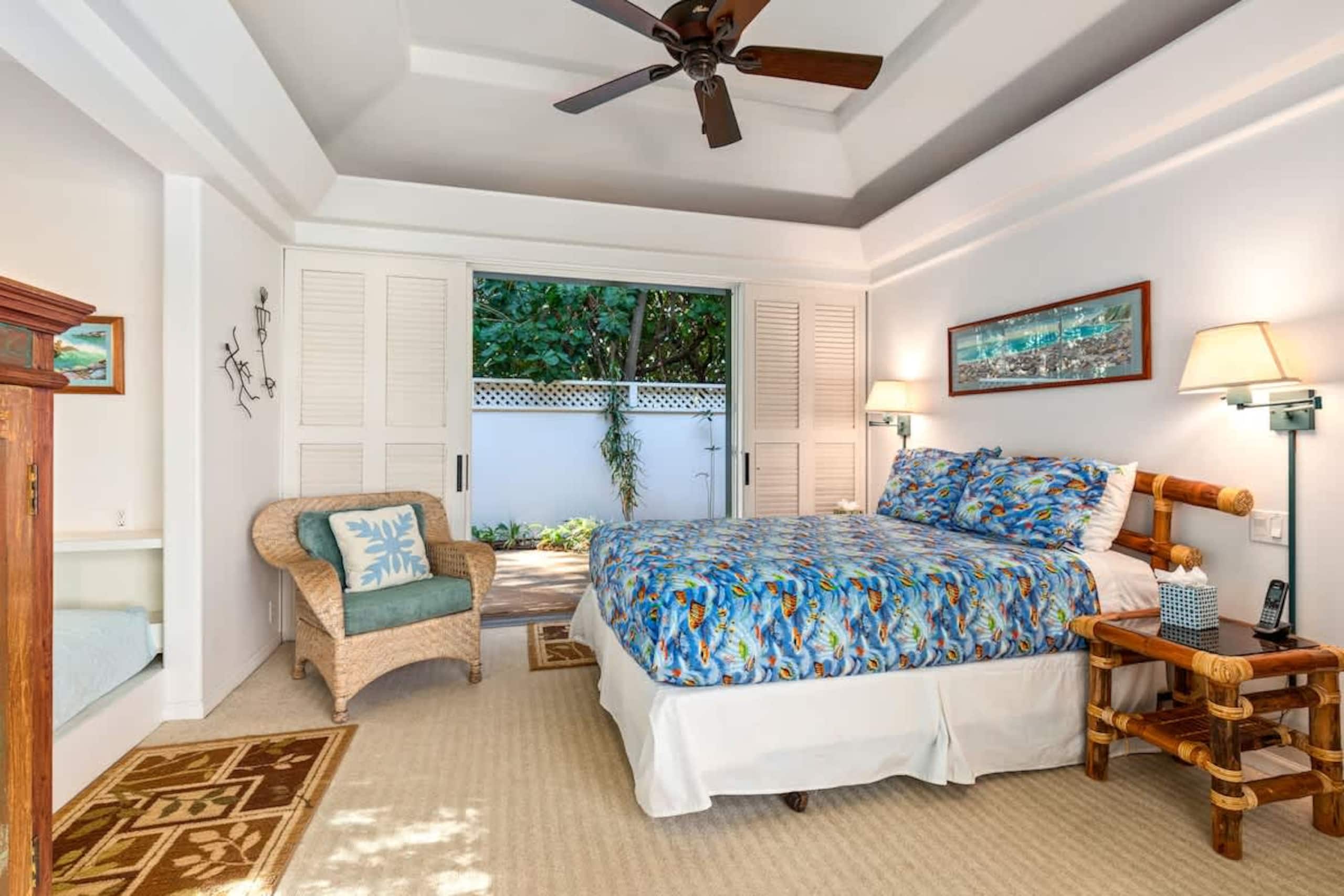 Home in Waimea · ★5.0 · 4 bedrooms · 5 beds · 4 baths - Image 9