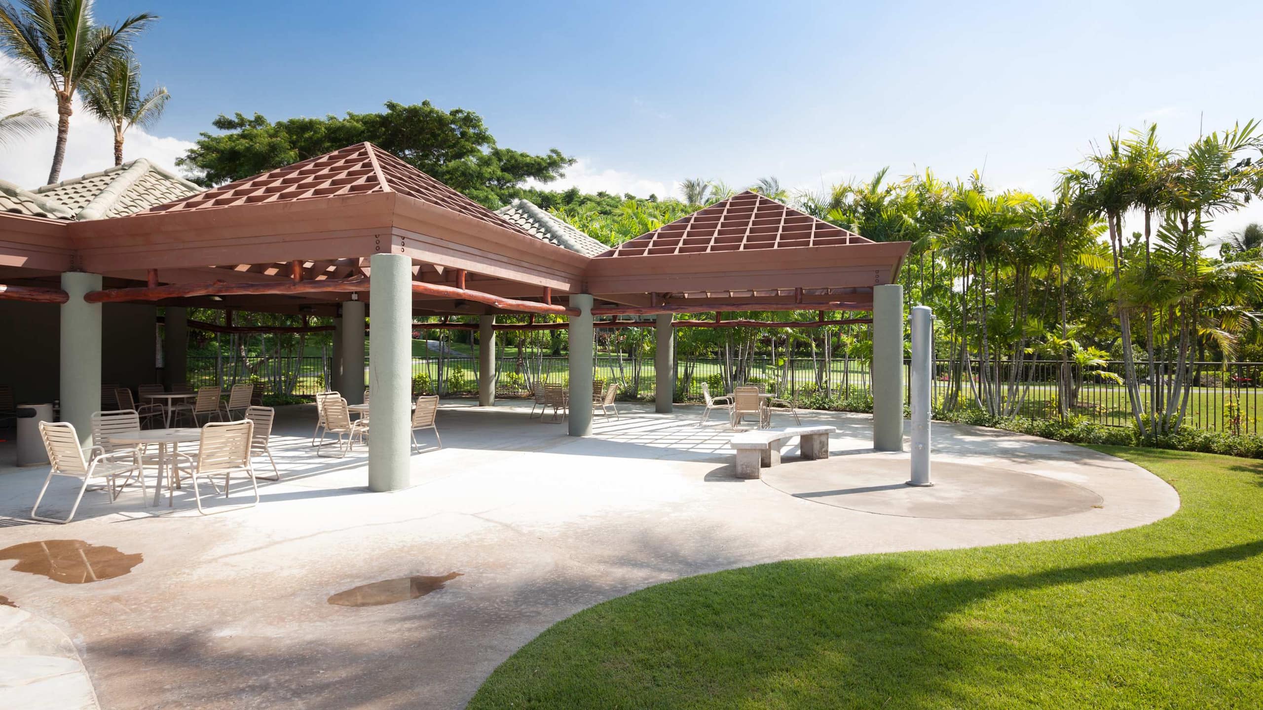 Condo in Waimea · ★5.0 · 3 bedrooms · 4 beds · 2 baths - Image 27