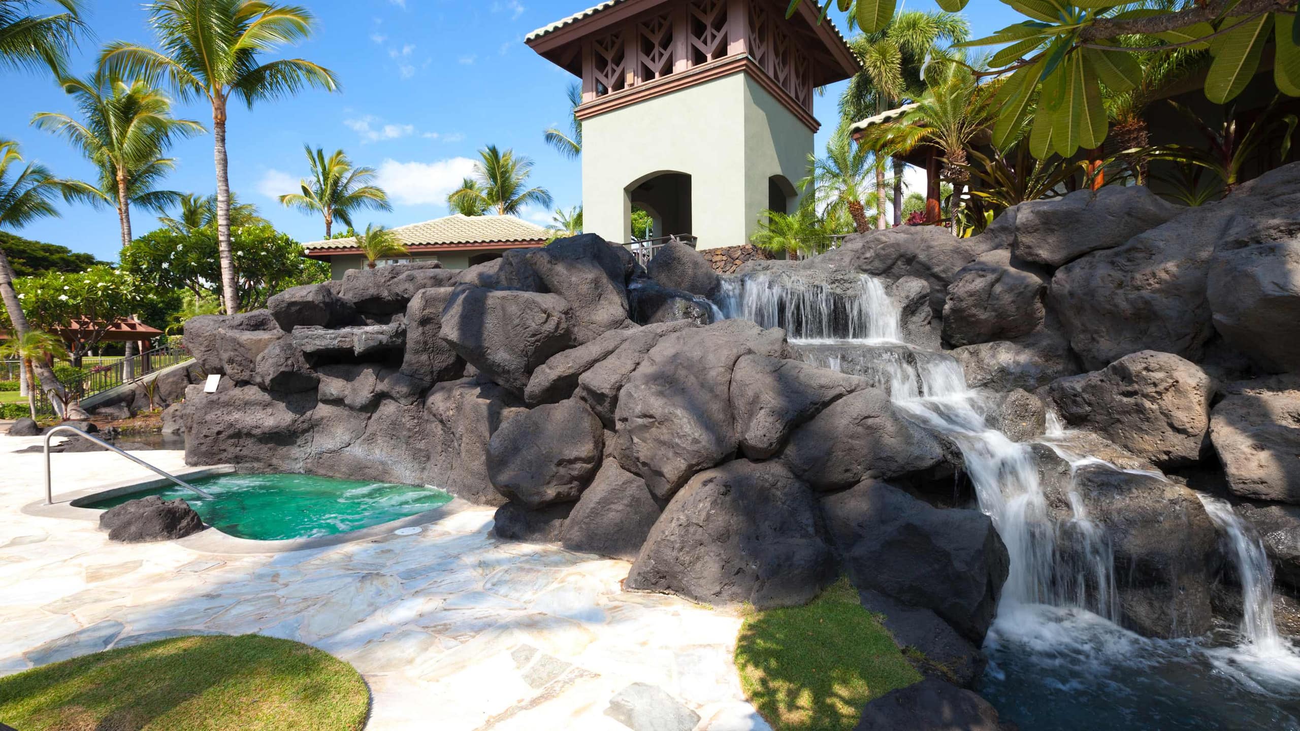 Condo in Waimea · ★5.0 · 3 bedrooms · 4 beds · 2 baths - Image 26