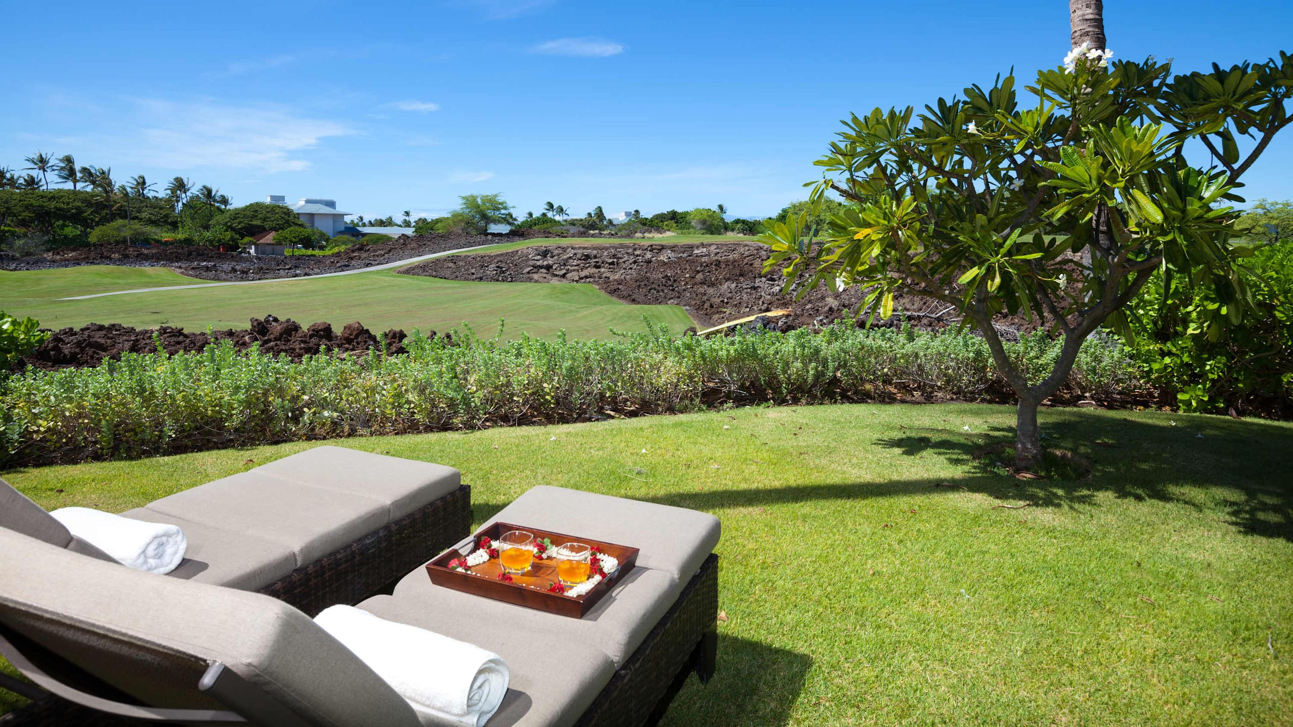 Condo in Waimea · ★5.0 · 3 bedrooms · 4 beds · 2 baths - Image 9